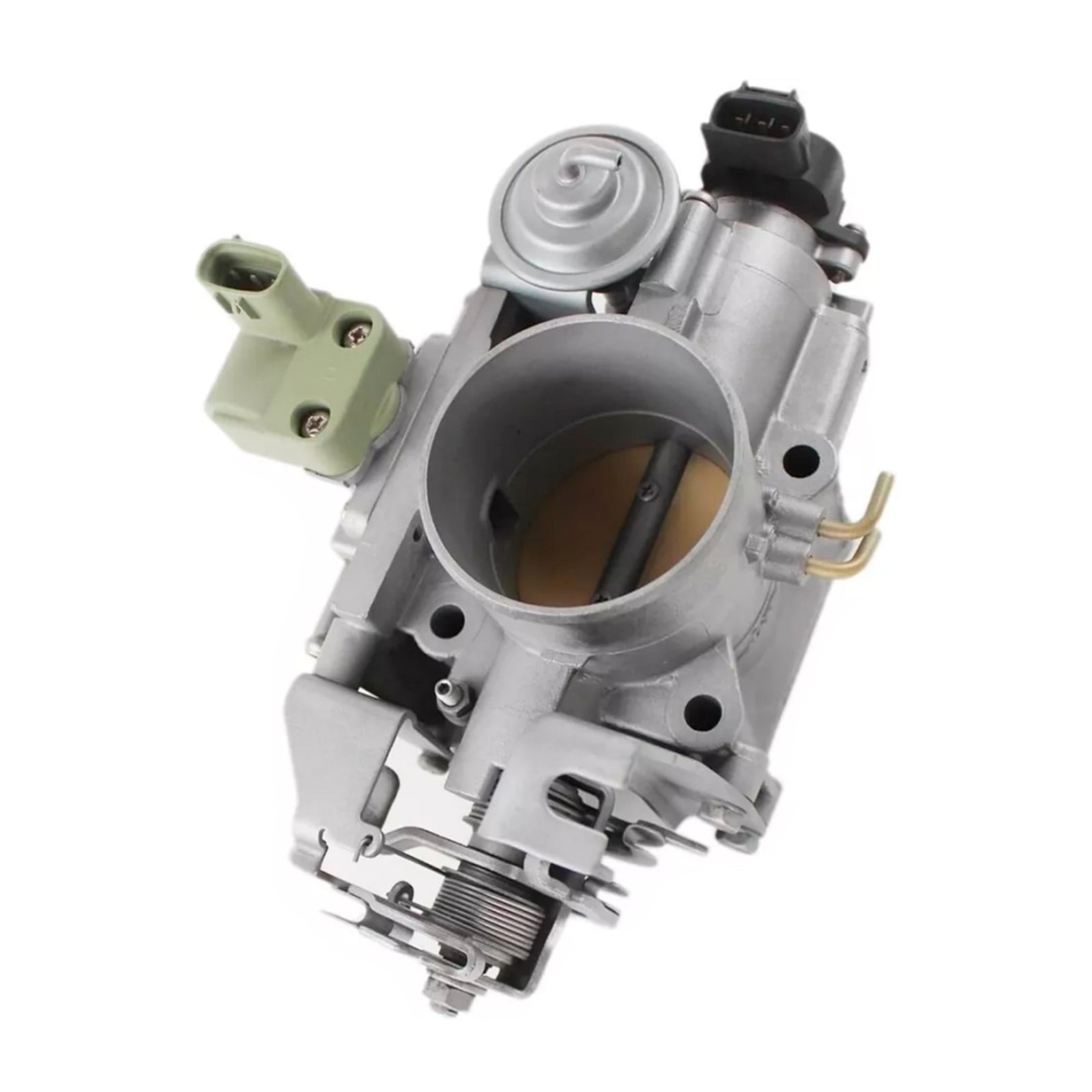 Throttle Body 22210-62220 For Toyota 4Runner T100 Tundra 3.4L 1996-2002