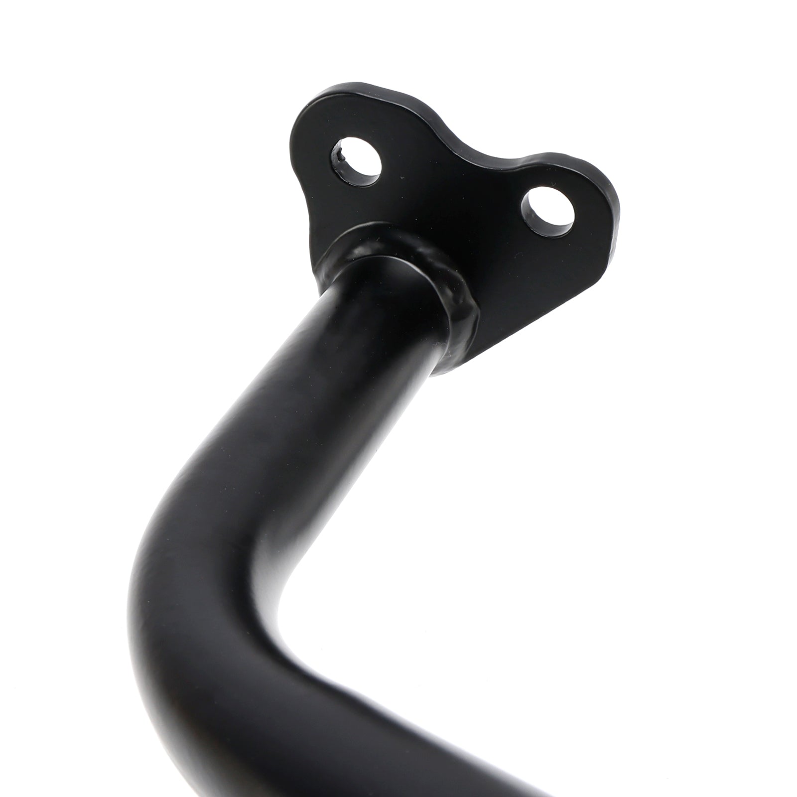 Engine Guard Frame Anti-Crash Bumper Protector For Scrambler 1200 Xc Xe 21-24