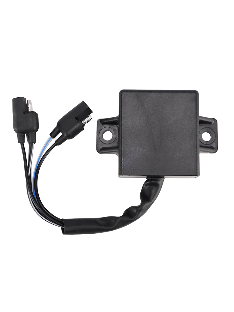 Ignition System Unit Box Cdi 290866599 Fit For Sea-Doo Gt 90-91 Alpine Citation