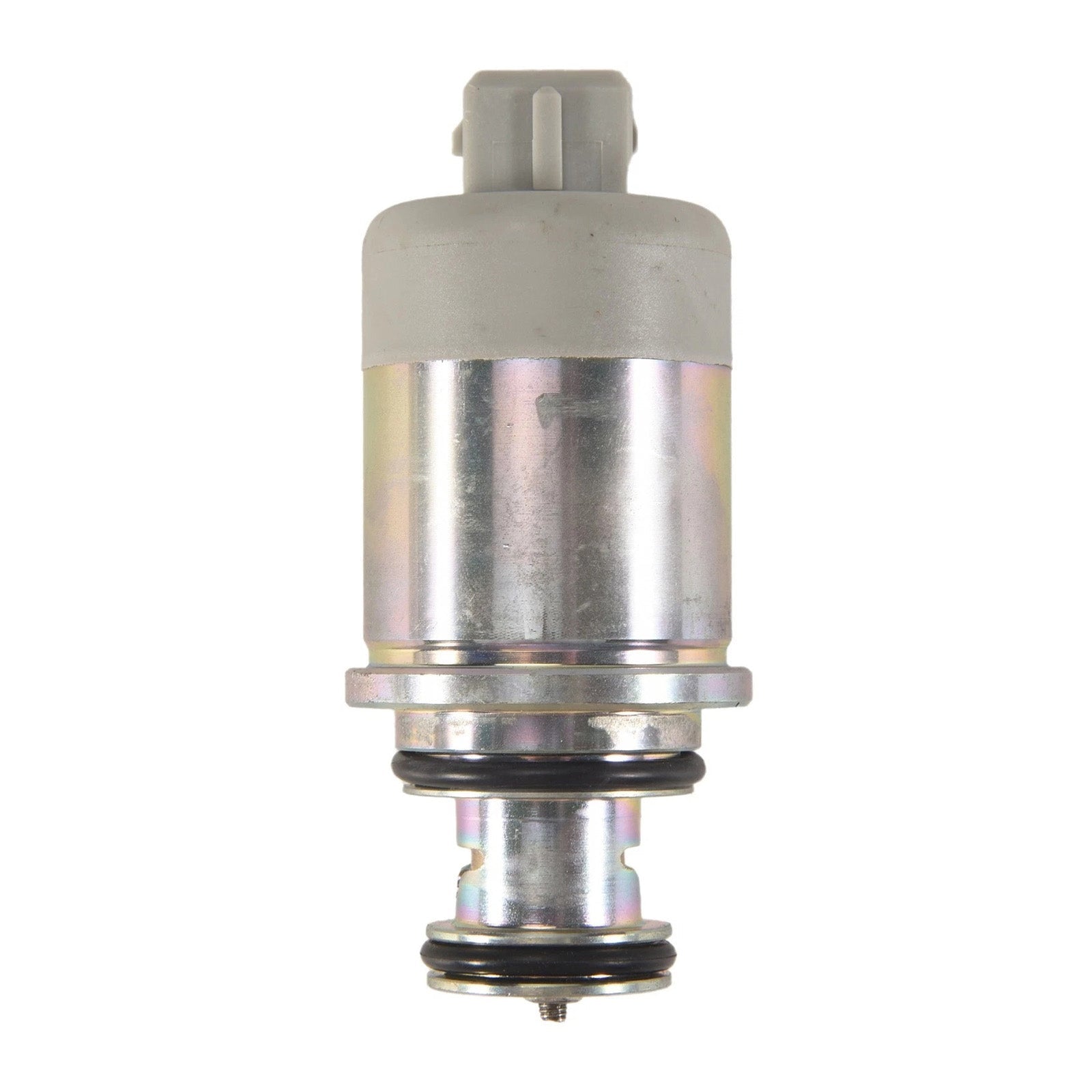 Idle Air Control Valve 60808200 YB09853 For Fiat Croma Tempra Sierra Escort