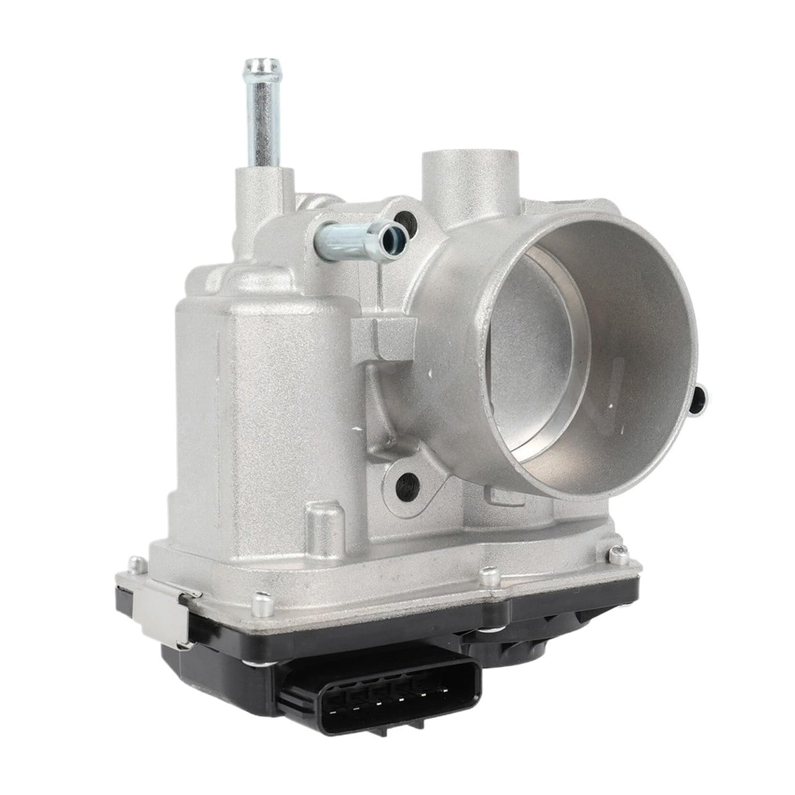 Throttle Body 22030-0T070 For Toyota Corolla Matrix 2009-2010 1.8L