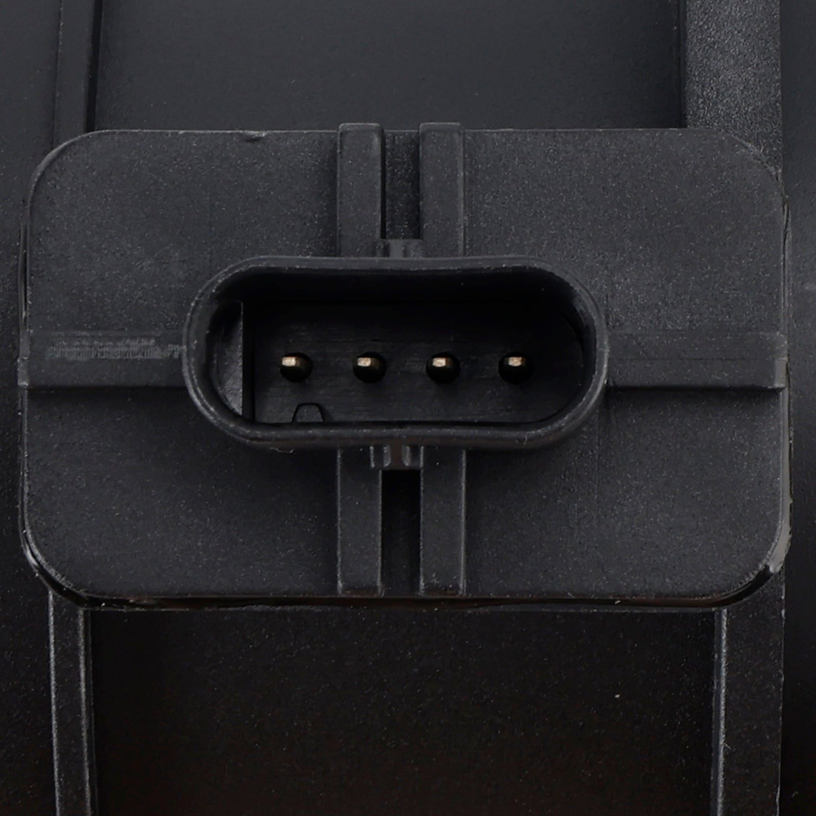 Mass Air Flow Sensor 03L906461A 0281002956 For VW AUDI SEAT SKODA 2.0 TDI