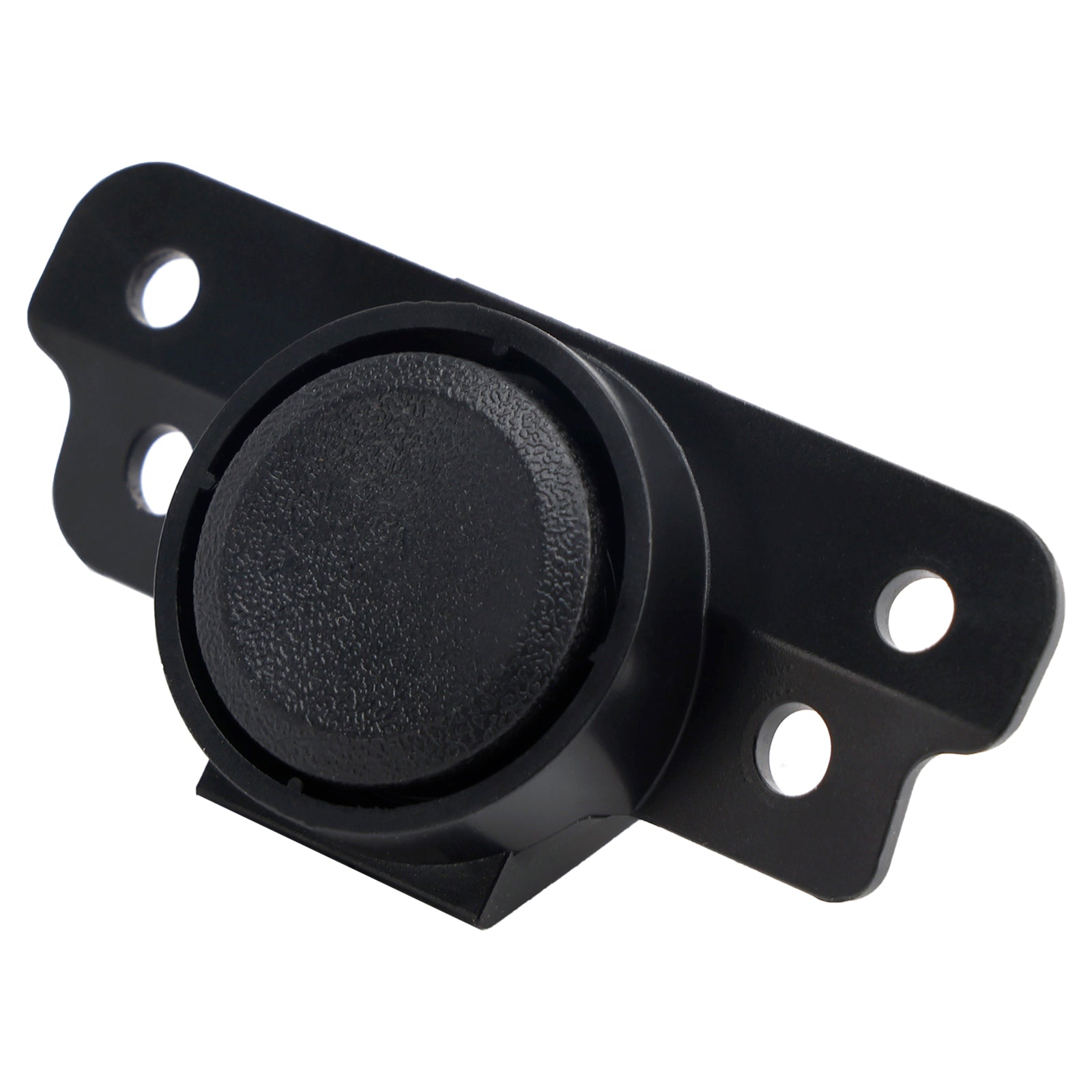 Dash Storage Glove Latch for Ford Fusion Milan 500 2006-2012 5F9Z-7406162-AAD