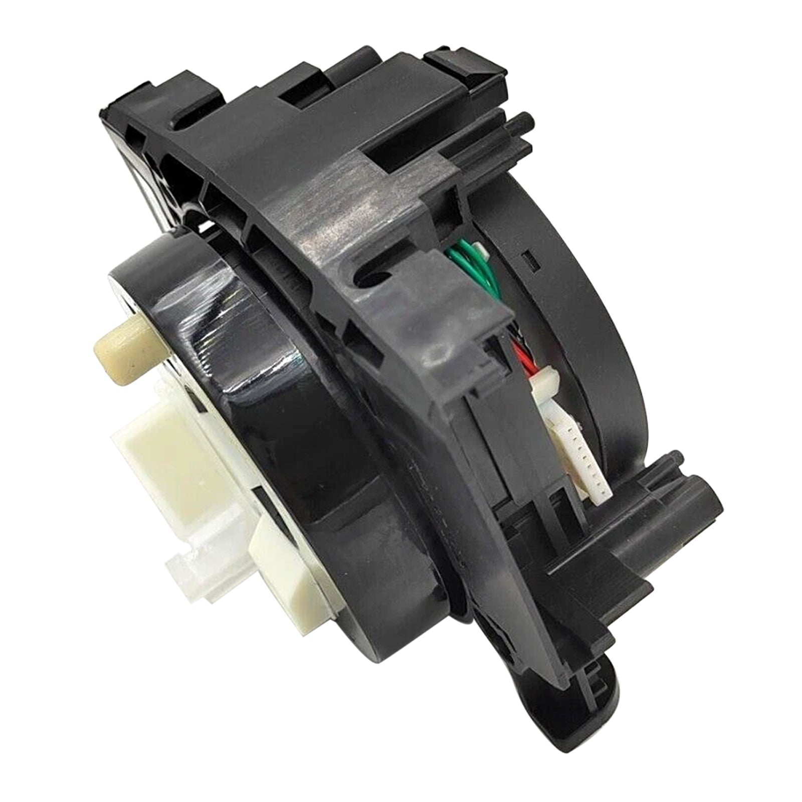 2006-2013 Nissan Qashqai J10 Steering Angle Sensor w/Clock Spring 47945-JD000