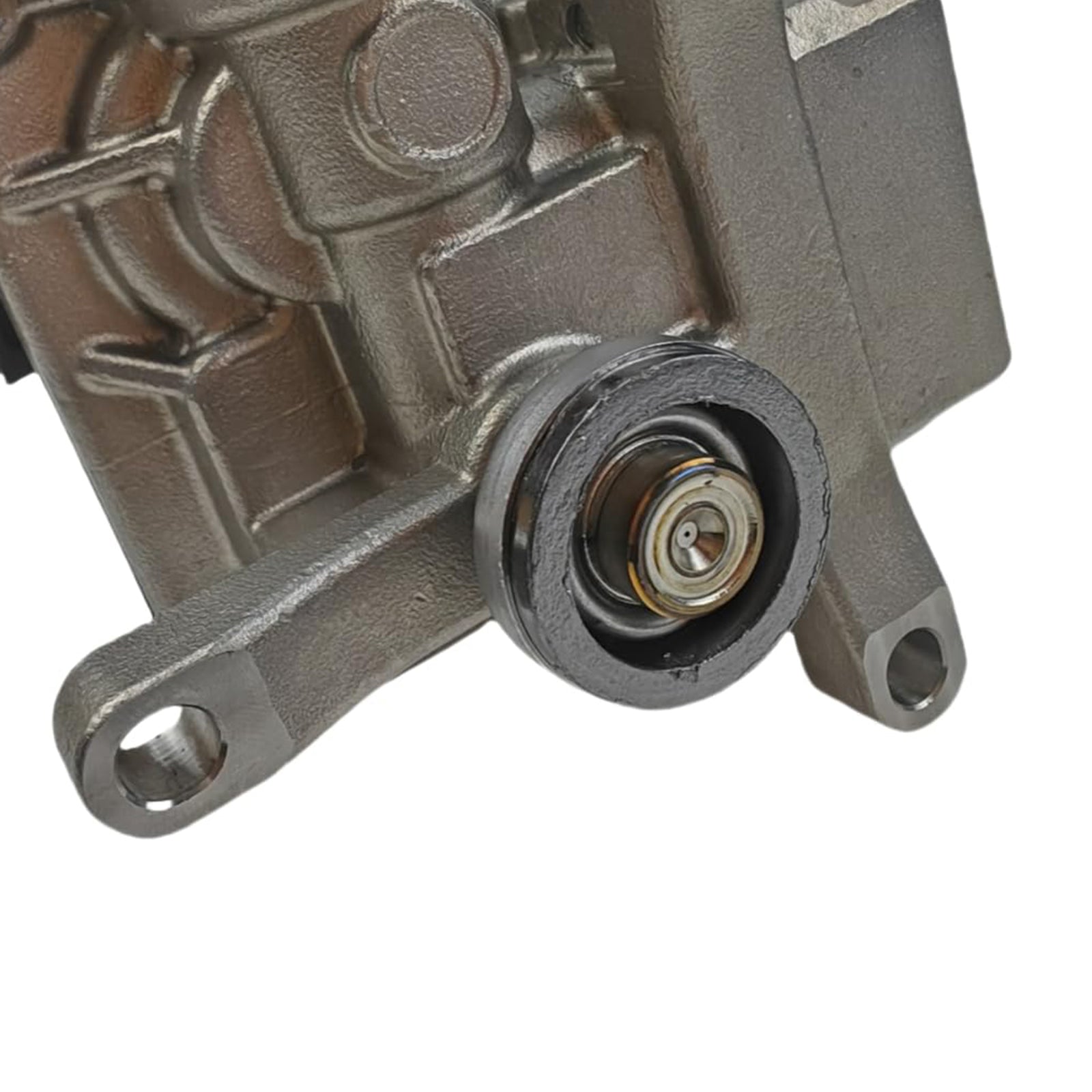 Adblue Doser DEF Pump for Scania P G R T-Series 2722701 2238324 2238325