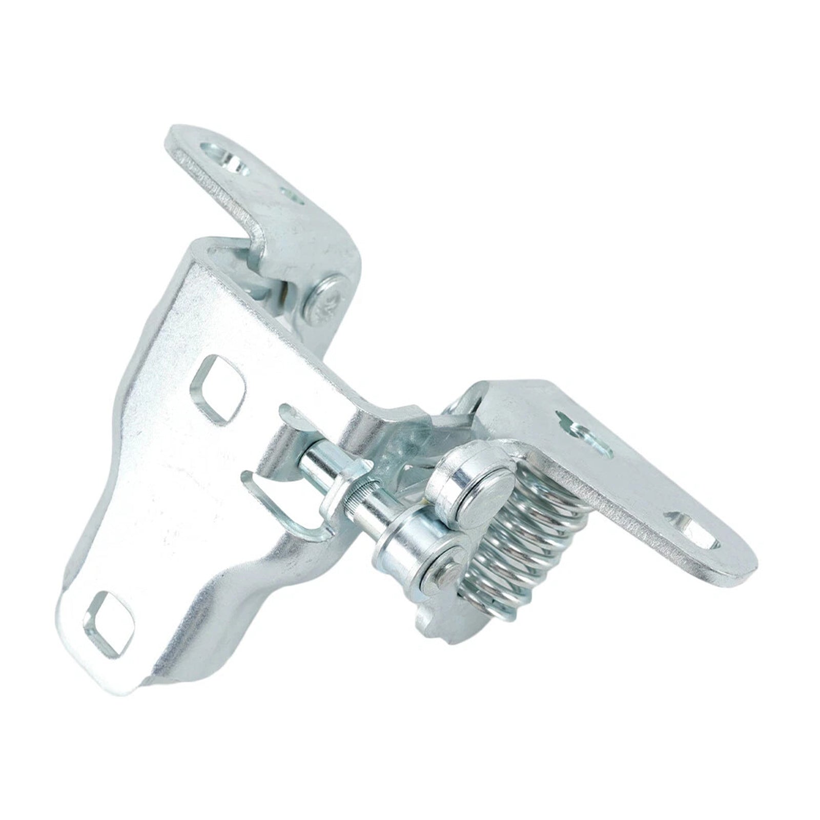 Door Hinge Front Driver Left Side Lower For Dodge Ram Truck Hand 2500 3500 1500