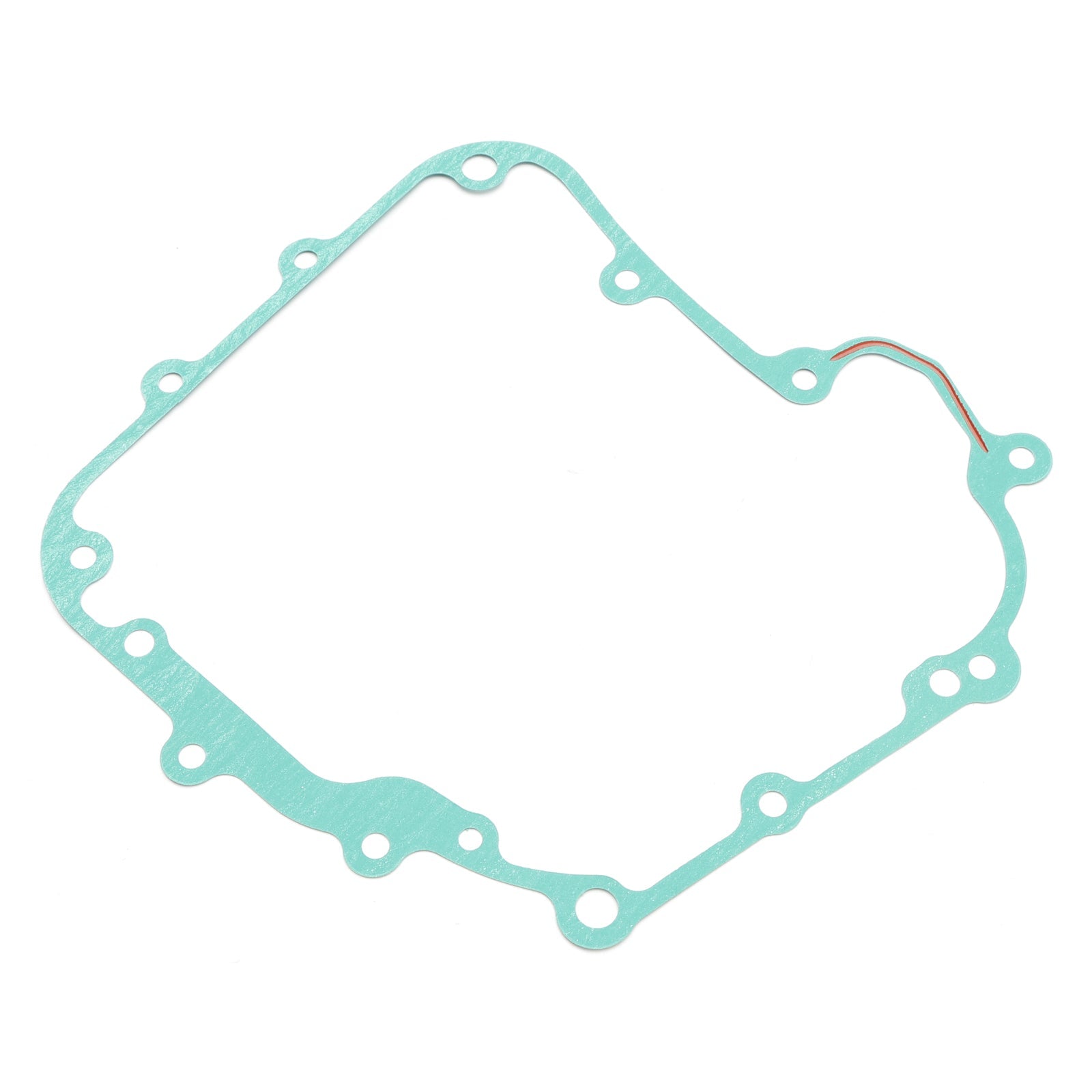 Kymco MXU 용 고정자 조절기 개스킷 키트 250 KXR 250 MAXXER 250 31120-LBA7-90A