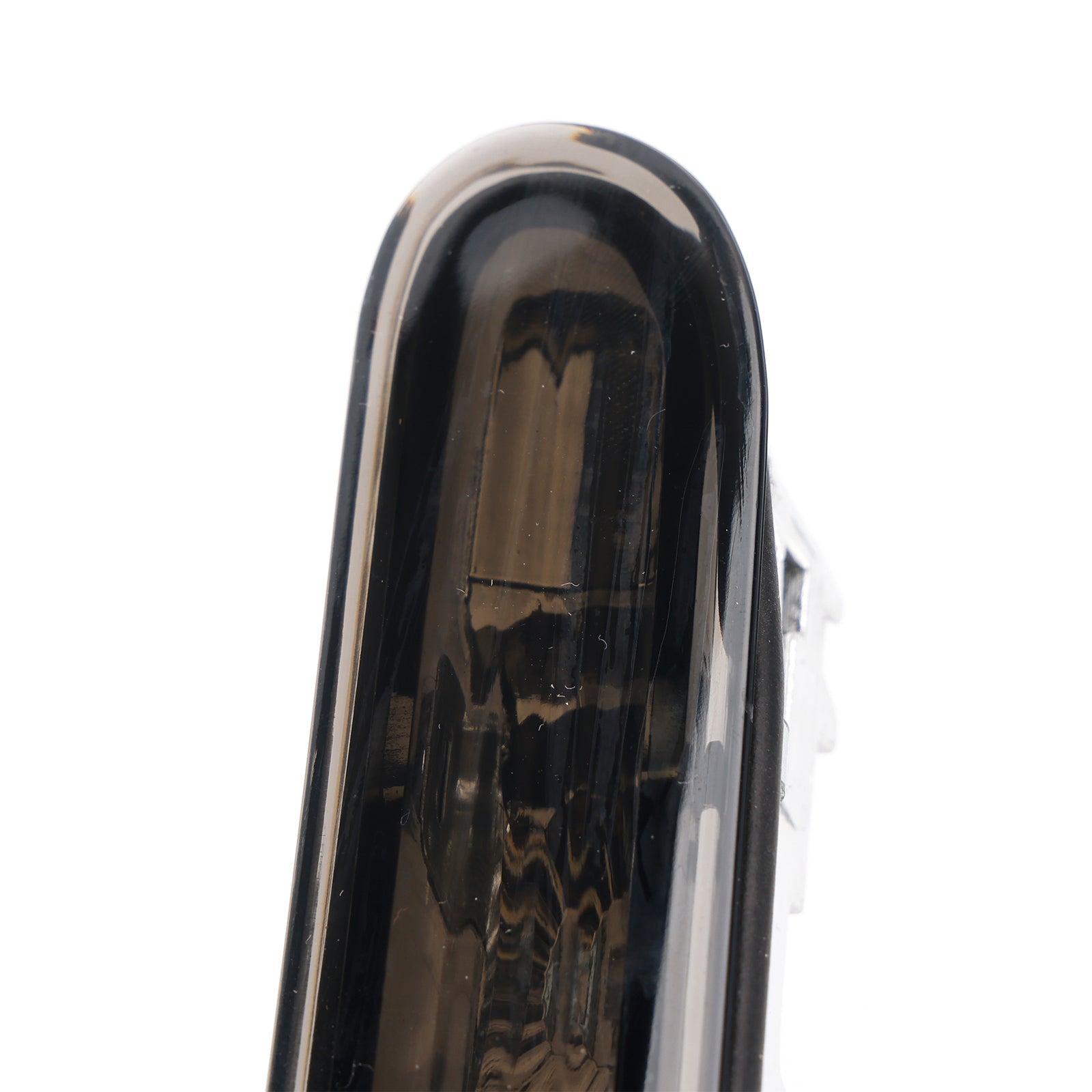 LED Rear Stop Brake Light 9811325980 For Citroen Jumpy Peugeot Expert Black