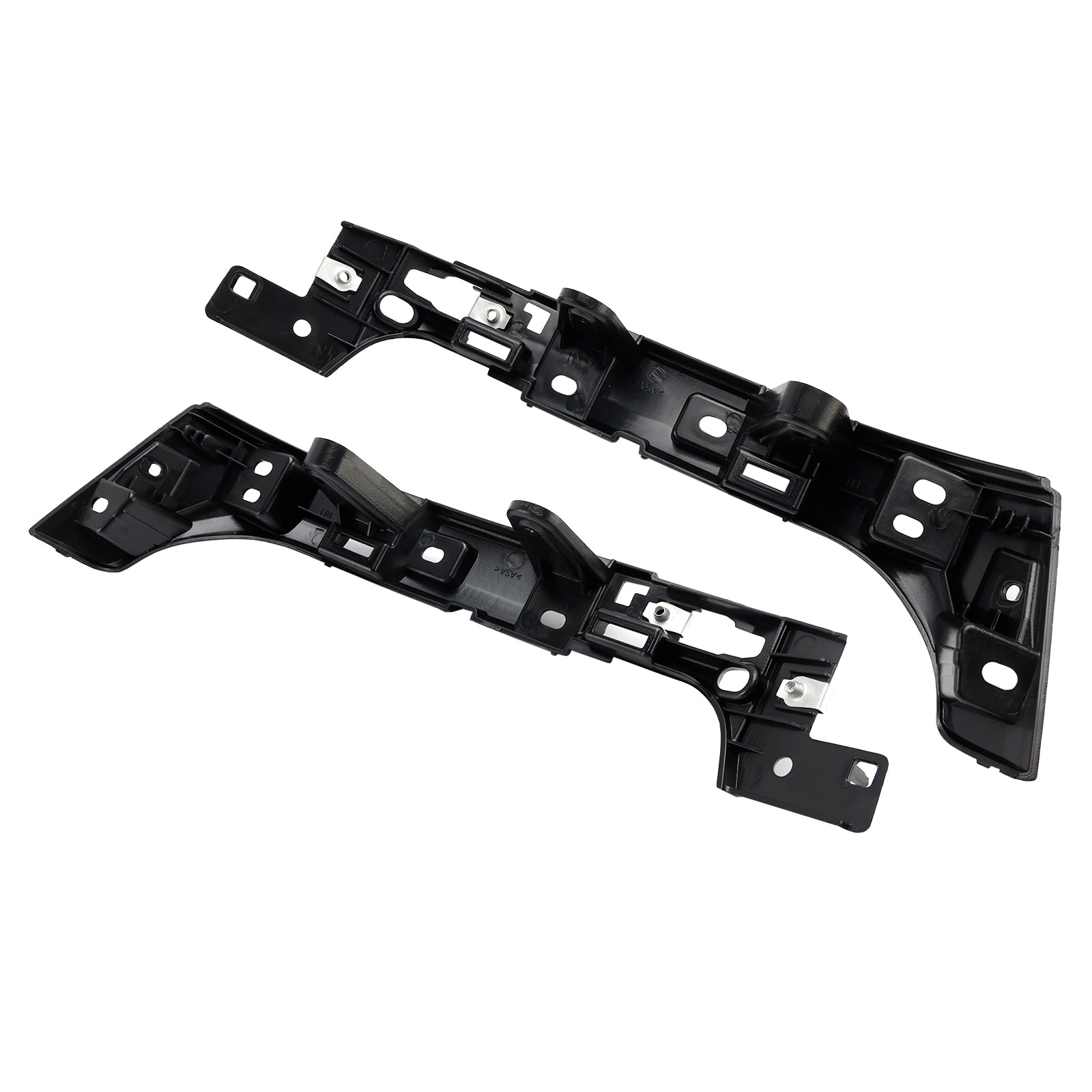 2019-2024 Ram 2500 3500 2Pcs Left Right Headlight Bracket 68448770AA