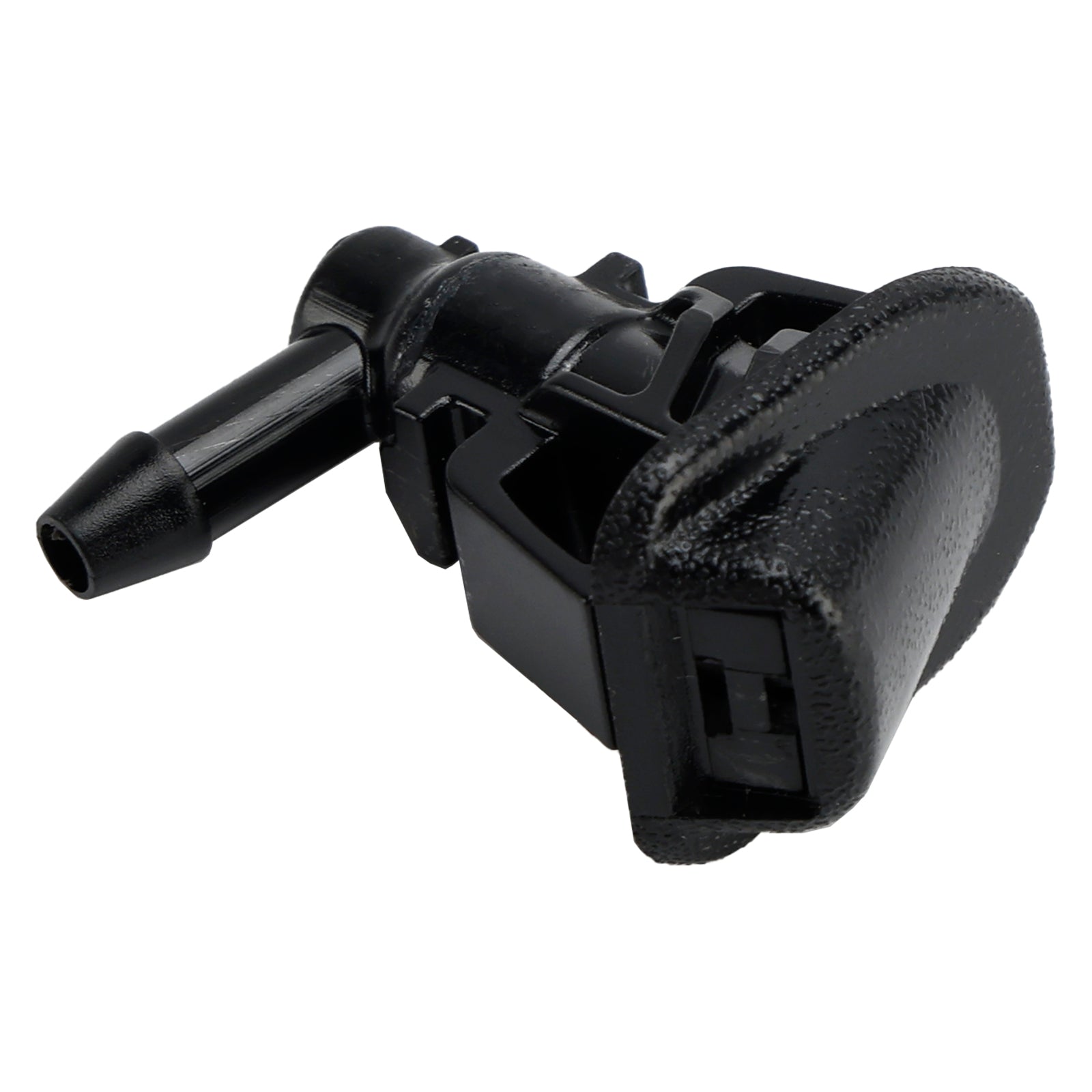 2007-2018 Jeep Wrangler JK Windshield Washer Nozzle Spray Jet 68164356AB