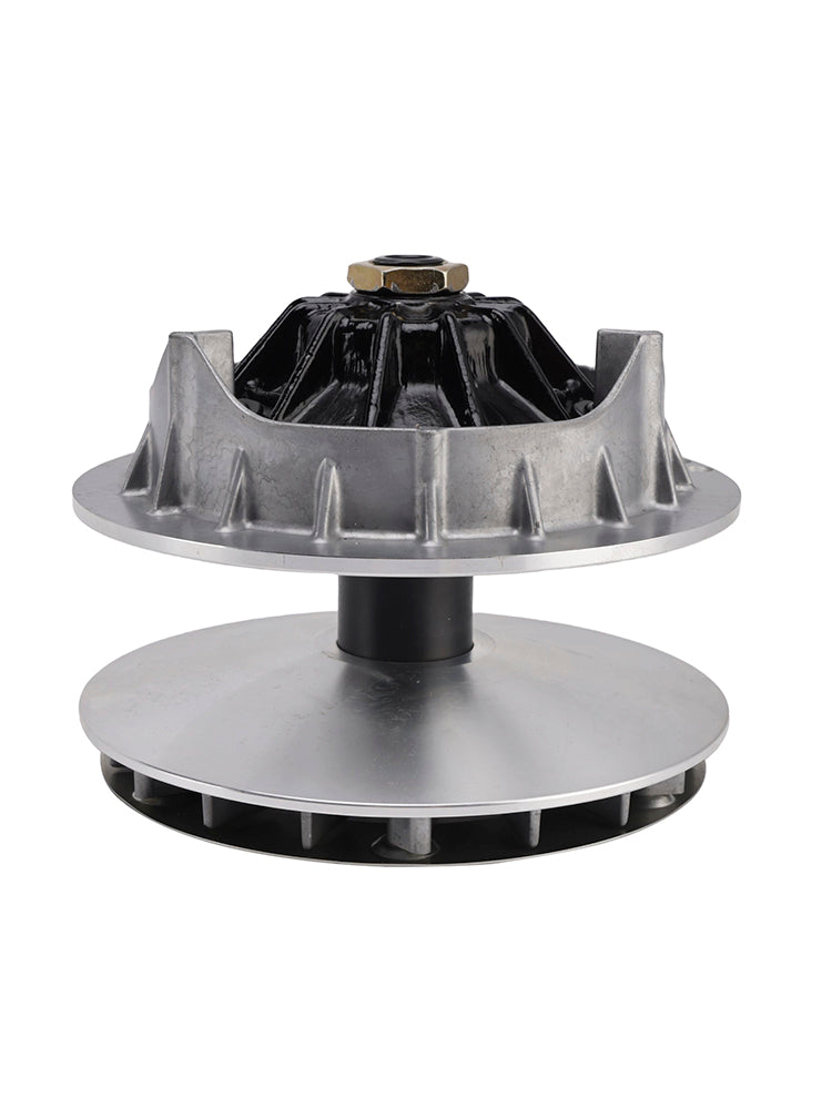 Rear Clutch Variator Secondary Clutch 21040303206 For Massimo X2 Mxu Msa 800 15