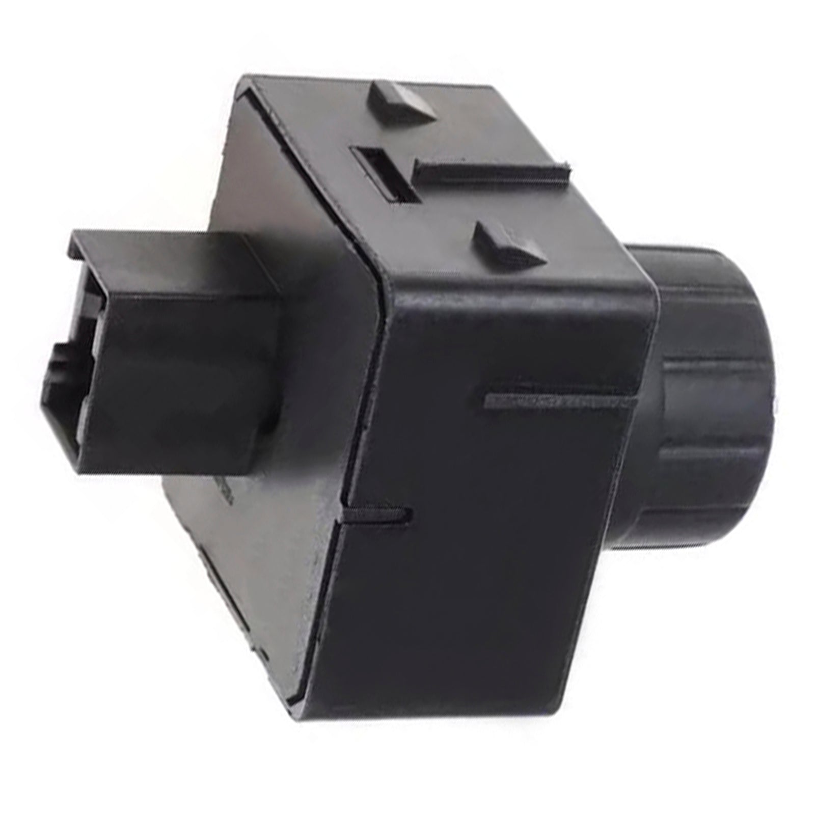 2015-2020 Chevrolet Silverado 2500 HD 4WD Transfer Case Selector Control Switch 84254254