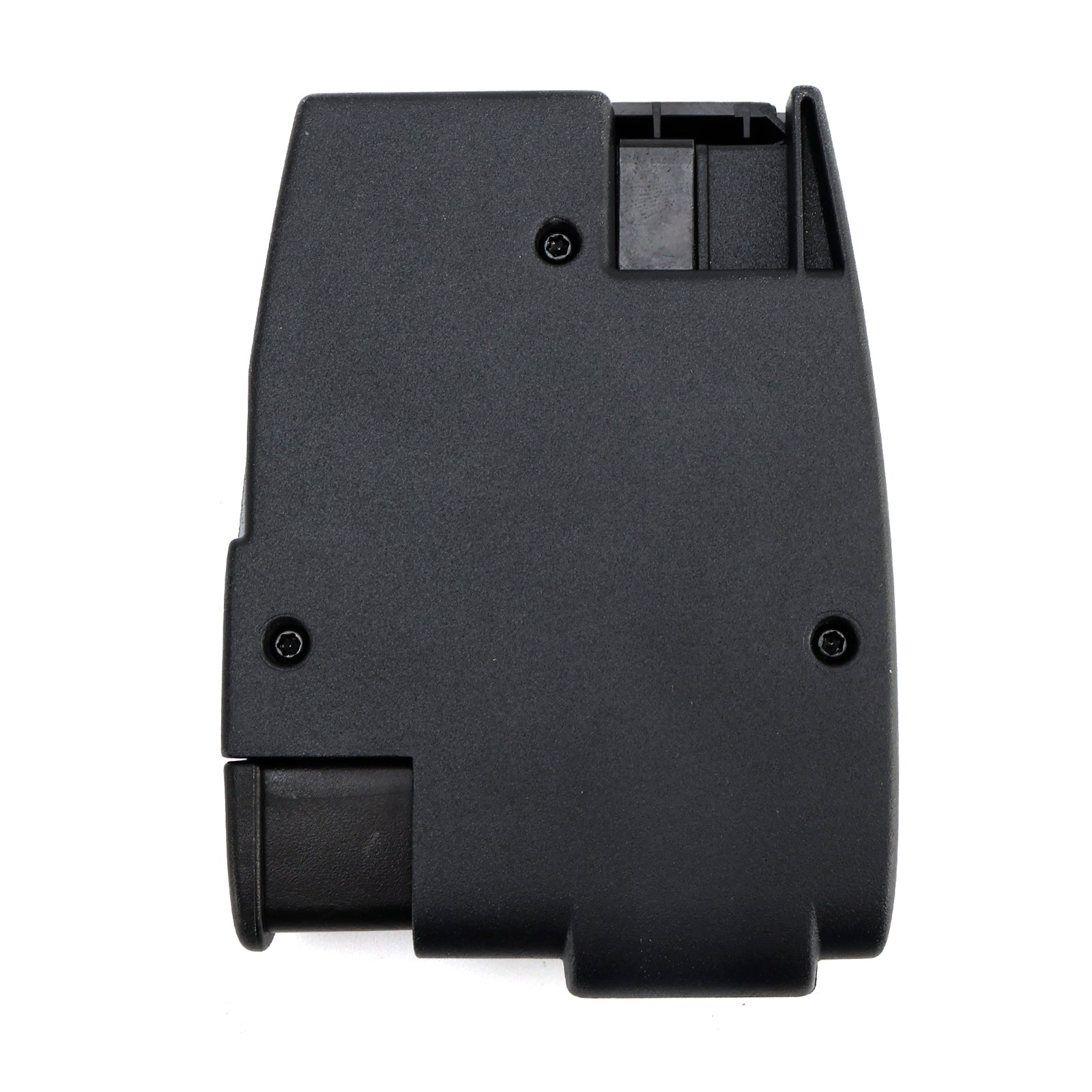 Proportional Brake Controller 90160 for Trailers with 1-3 Axles