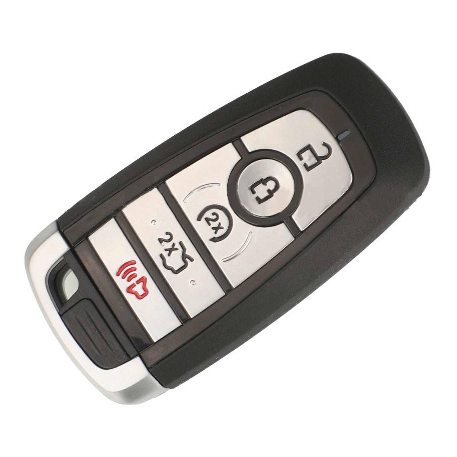 2017-2022 Ford Edge Fusion Key Fob Smart Remote 164-R8149 902MHZ