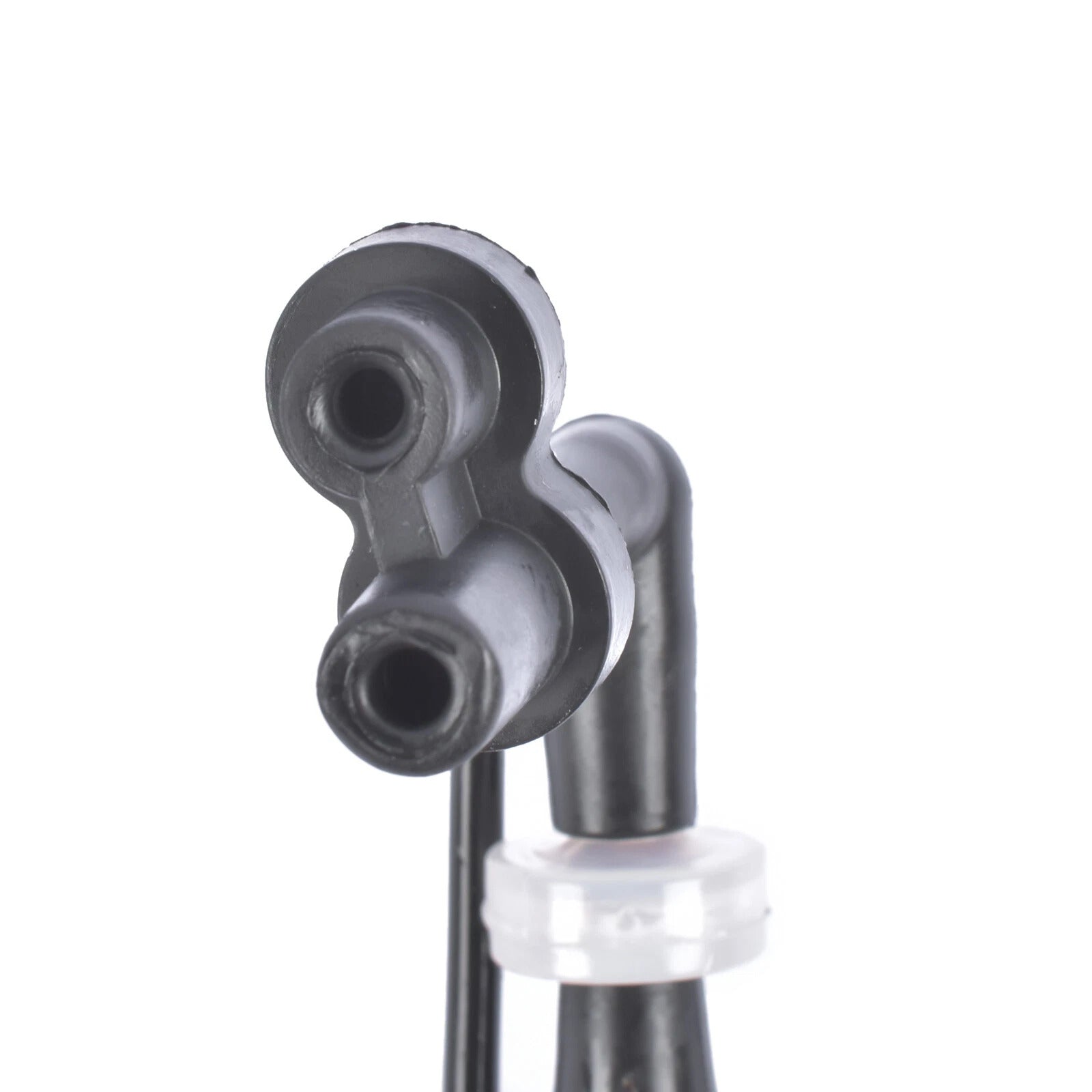 2003-2015 Ford Expedition Locking Hub Axle Actuator Vacuum Solenoid Valve 7L1Z3C247A 6L349H465BA