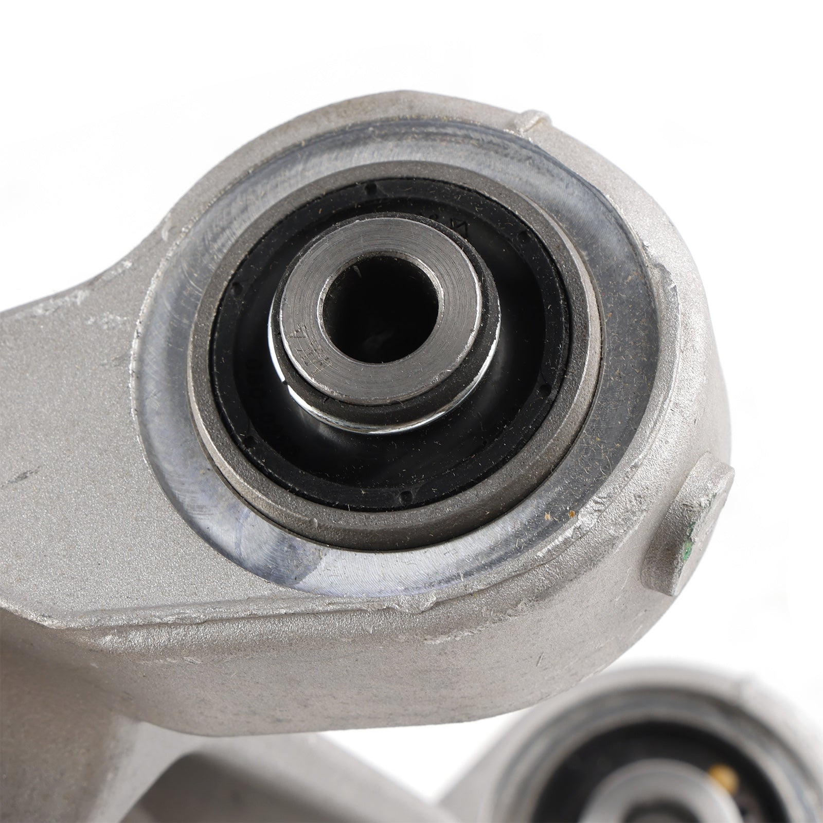 Rear Right Suspension Knuckle 5090072AE For Jeep Cherokee 2014-2018