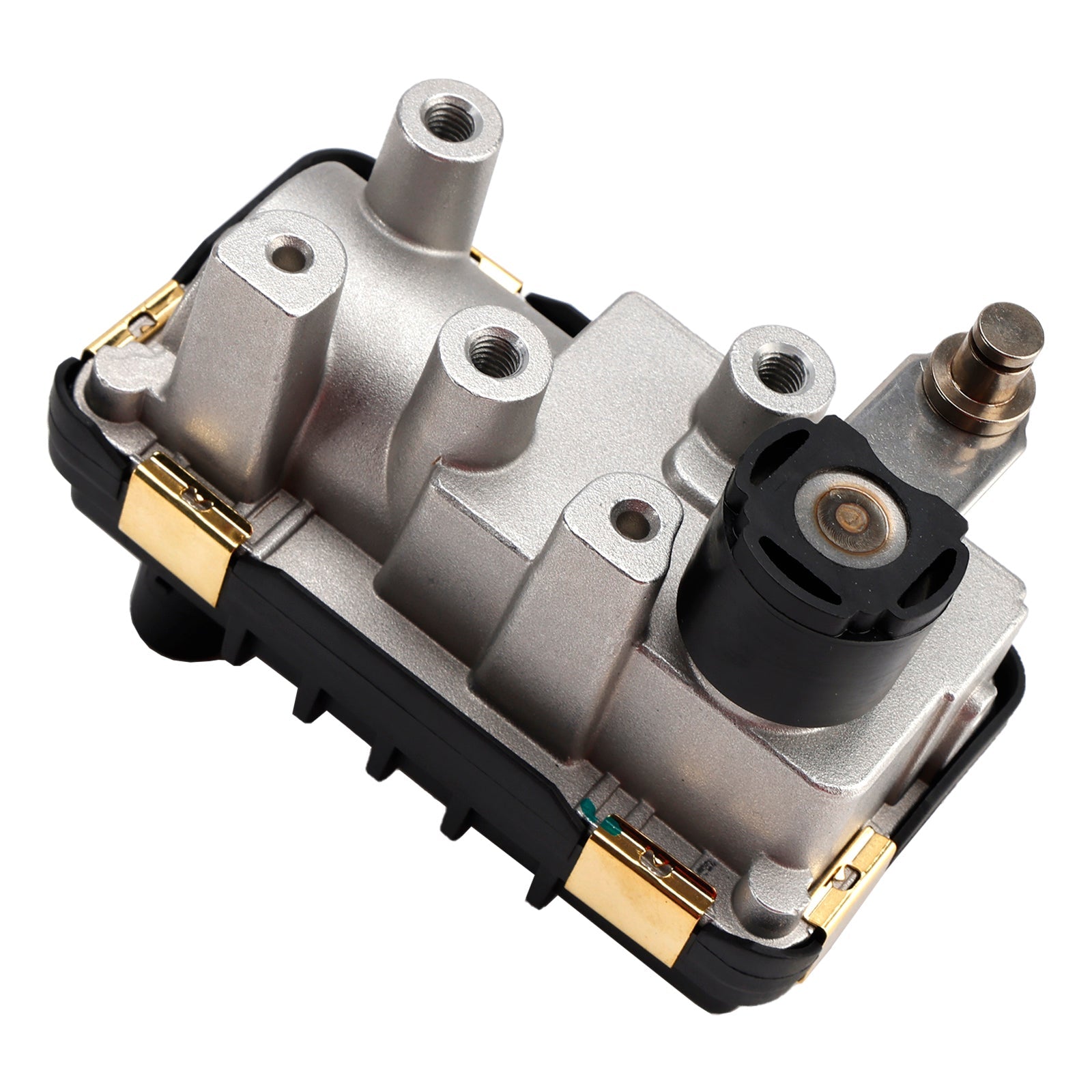 Turbo Actuator Solenoid Valve for Kia Sorento 2.2 G-013 763797 6NW009543-11
