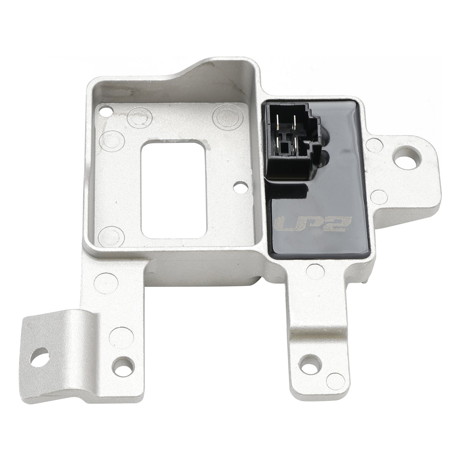 Honda Innova NF125 2002-2005 용 3 핀 고정자 생성기 + 레귤레이터 + 개스킷