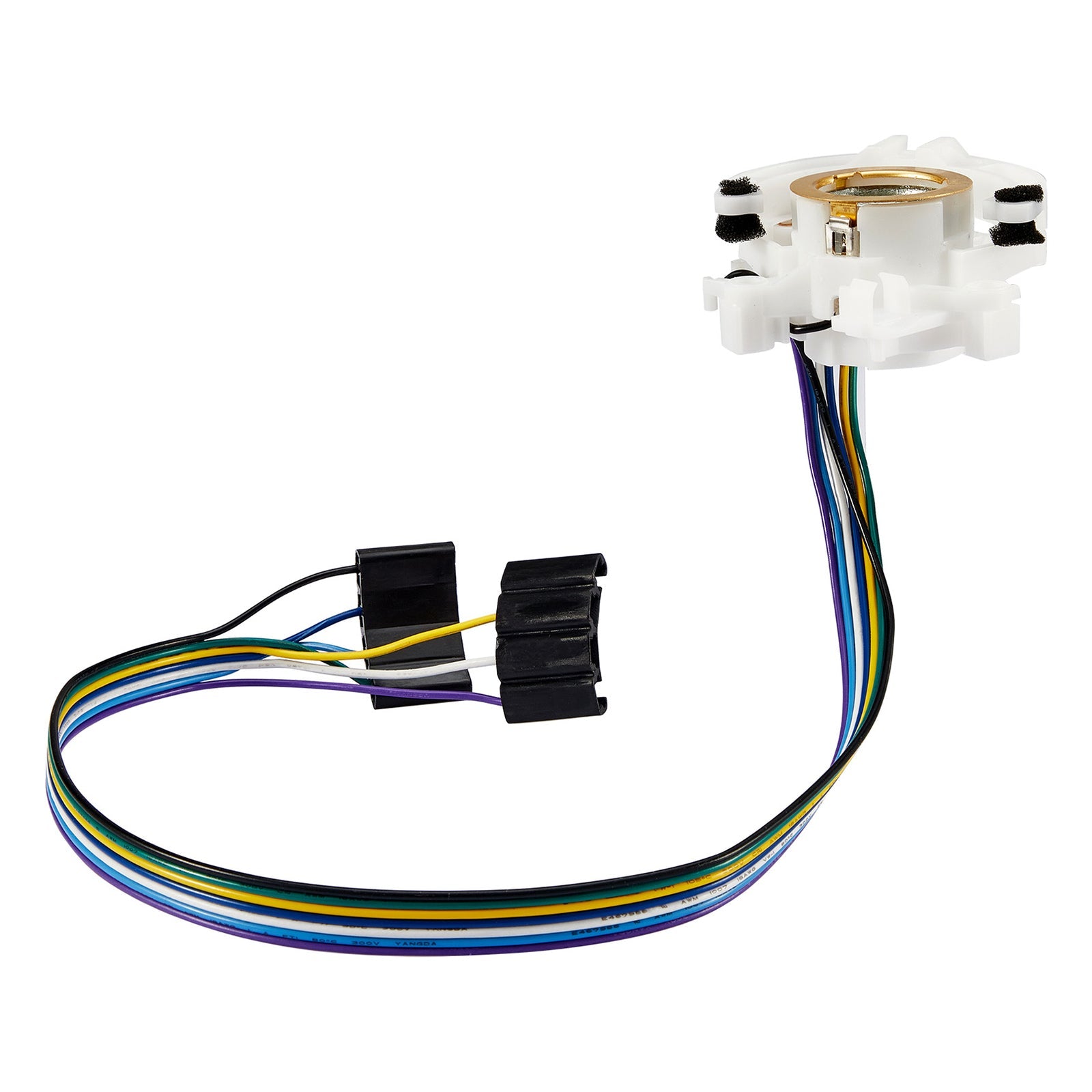 Turn Signal Switch 6466TSSNT for Chevrolet C10 Impala Belair Biscayn 1964-1966