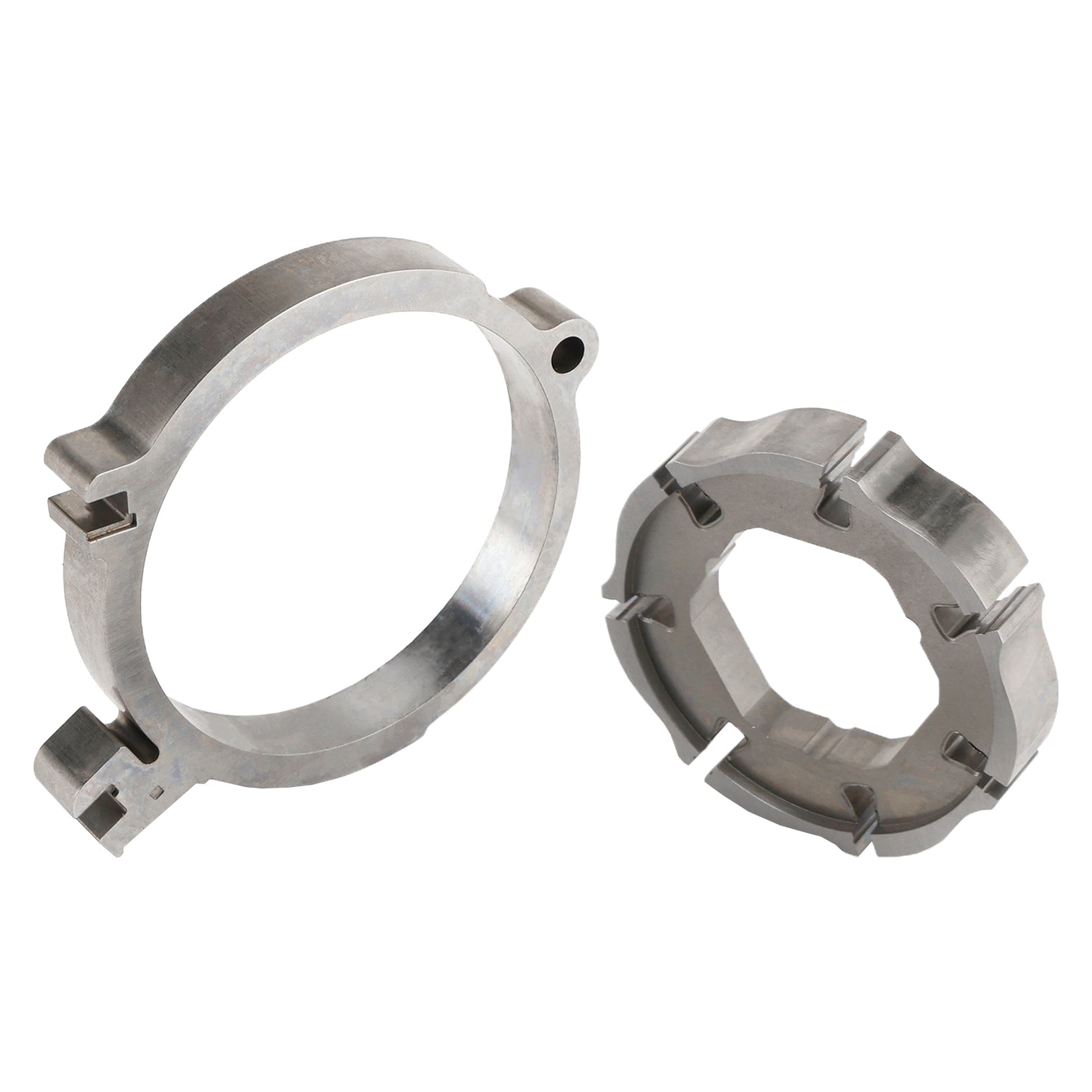 10/2017-2019 Vauxhall Cascada 1.4 Engine Oil Pump Repair Kit 25199823