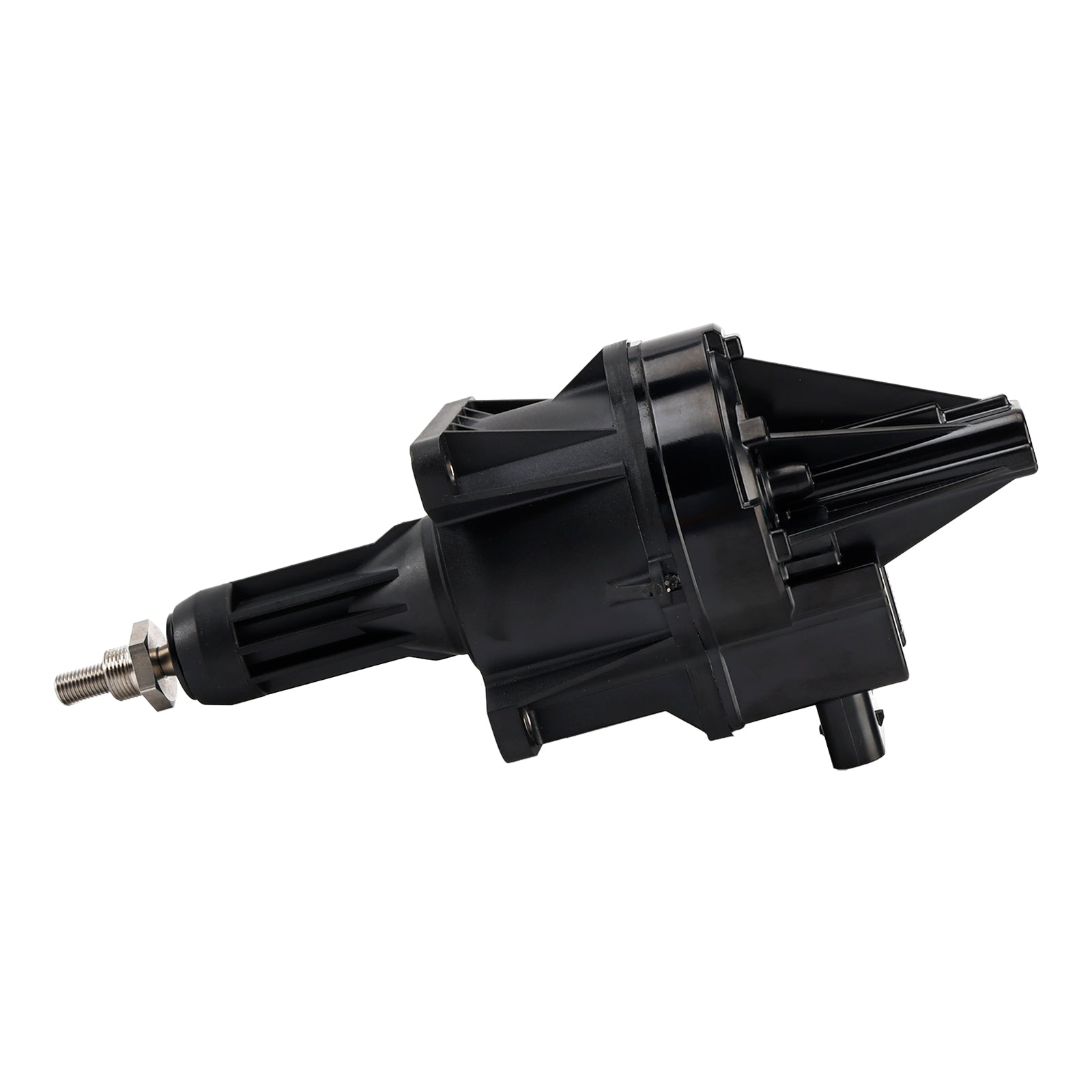 BMW 125i 228i 320i 328i 428i 528i X3 Turbo Actuator Turbocharger 11657647115