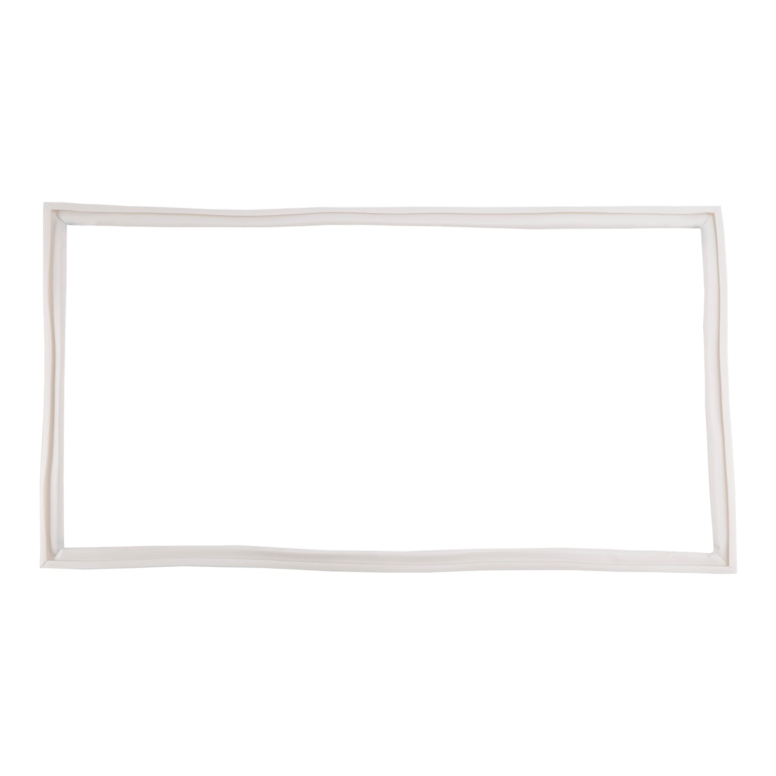 7010592 7042262 Freezer Door Gasket fits for Sub Zero 550 650 SZO592 3211110