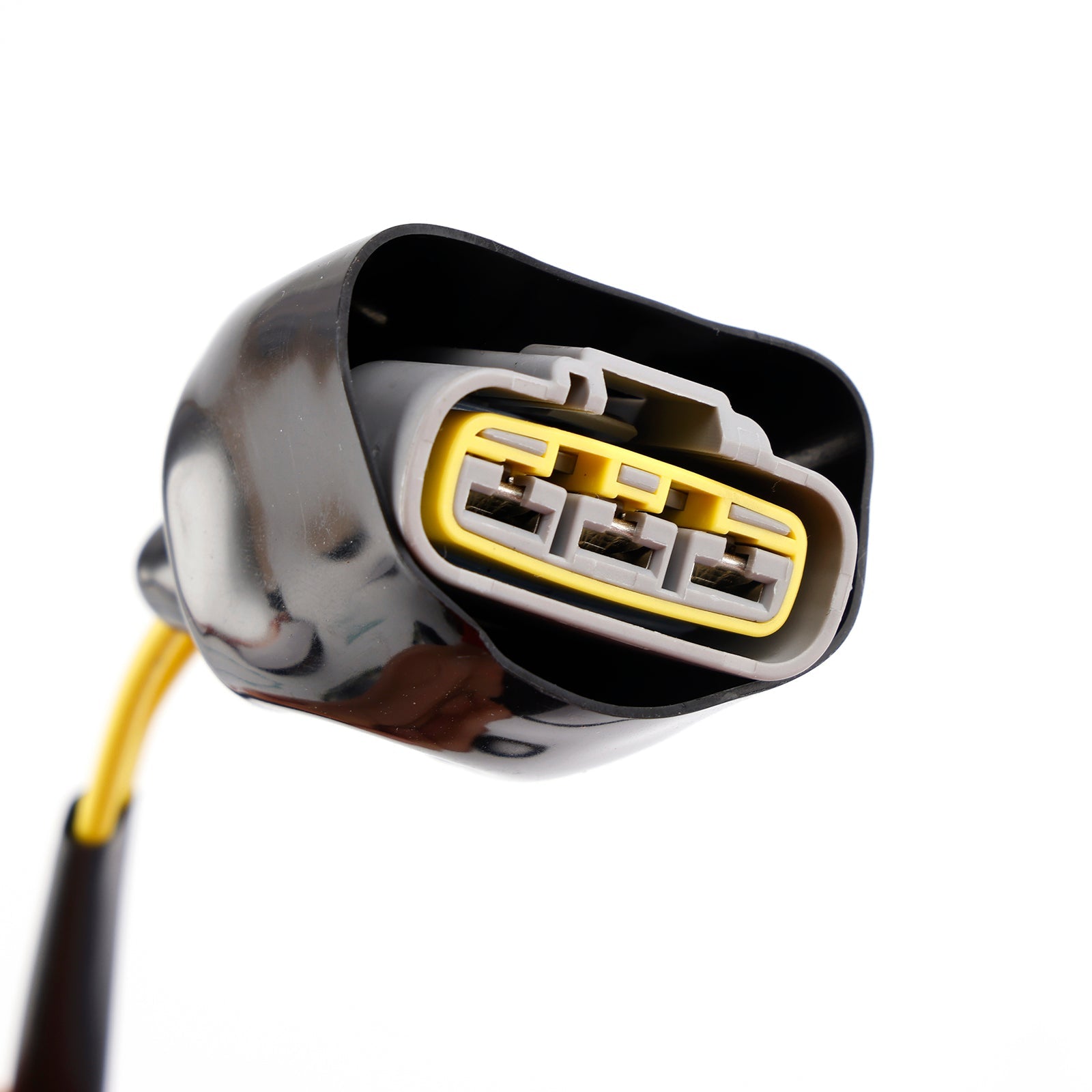 2017-2025 Honda CMX500 Rebel 500 STATOR GENERATOR REGULATOR RECTIFIER GASKET 31120-MKP-D01