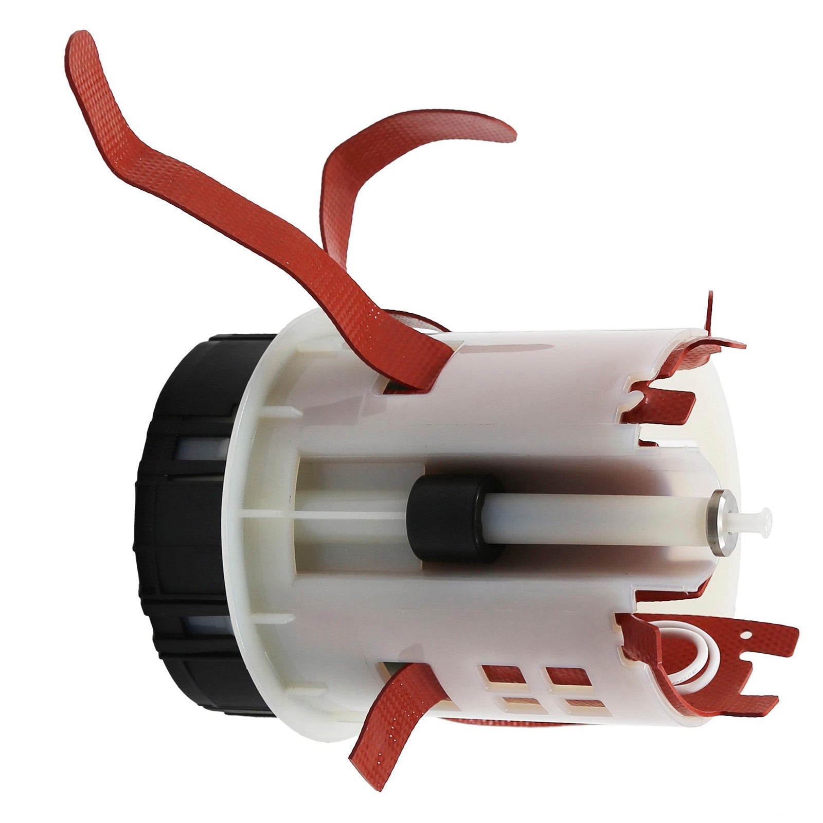 2015-2016 Audi A8 Quattro 3.0L DEF Diesel Exhaust Fluid Pump 8R0131969G 4077601AG