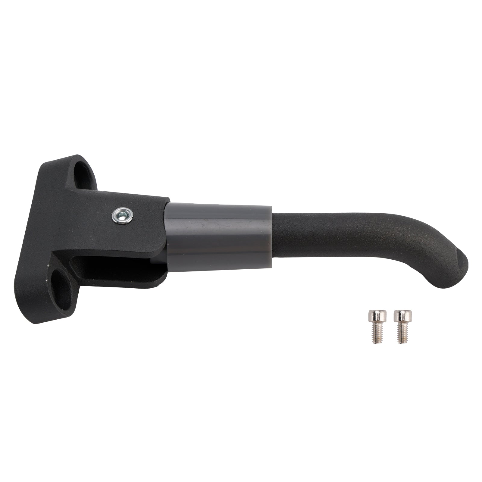 Stand Kickstand Bracket Compatible with Xiaomi 4 Pro (1st Gen) E-Scooter