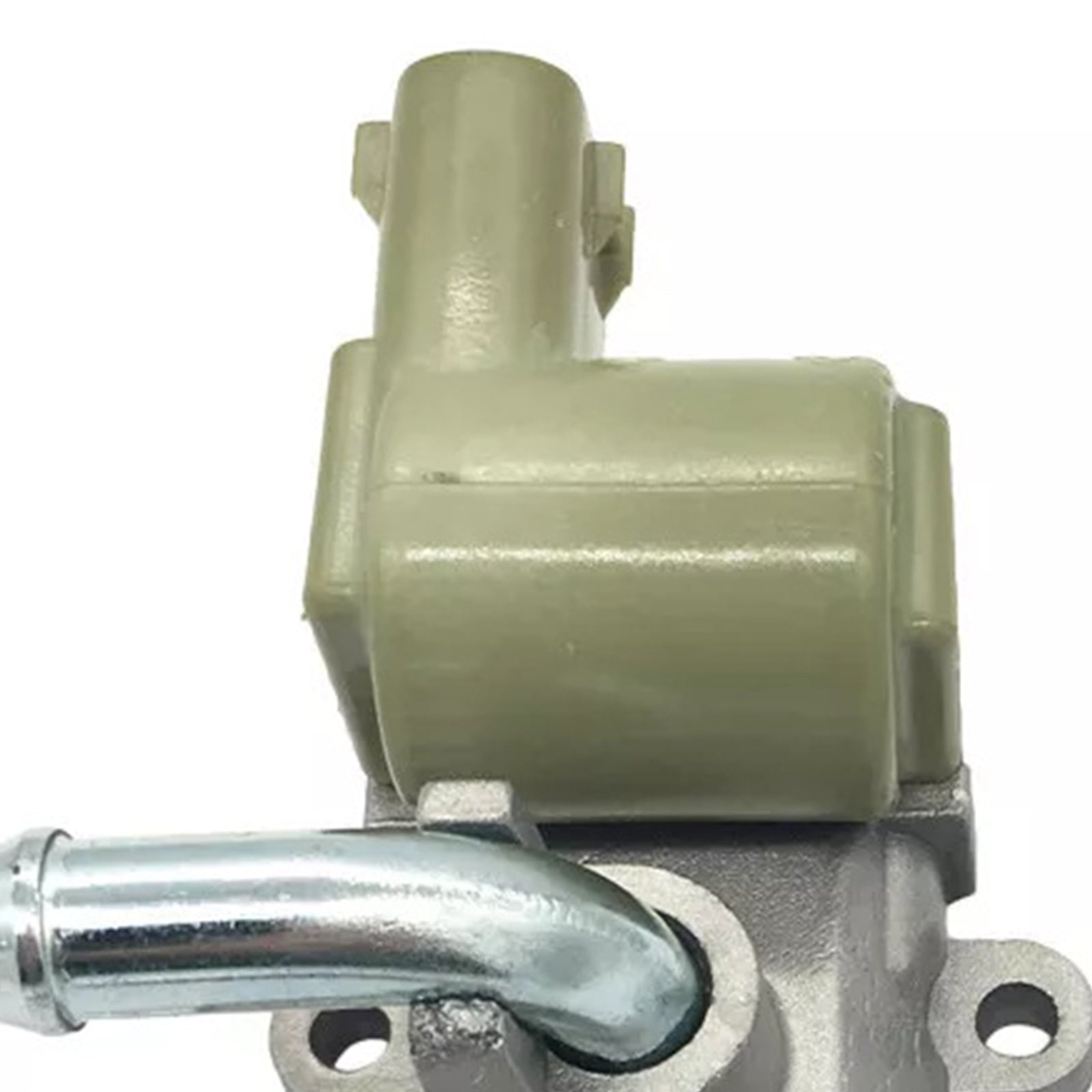 Idle Air Control Valve 22270-62050 For Toyota 4Runner SUV 3.4L V6 1997-2000