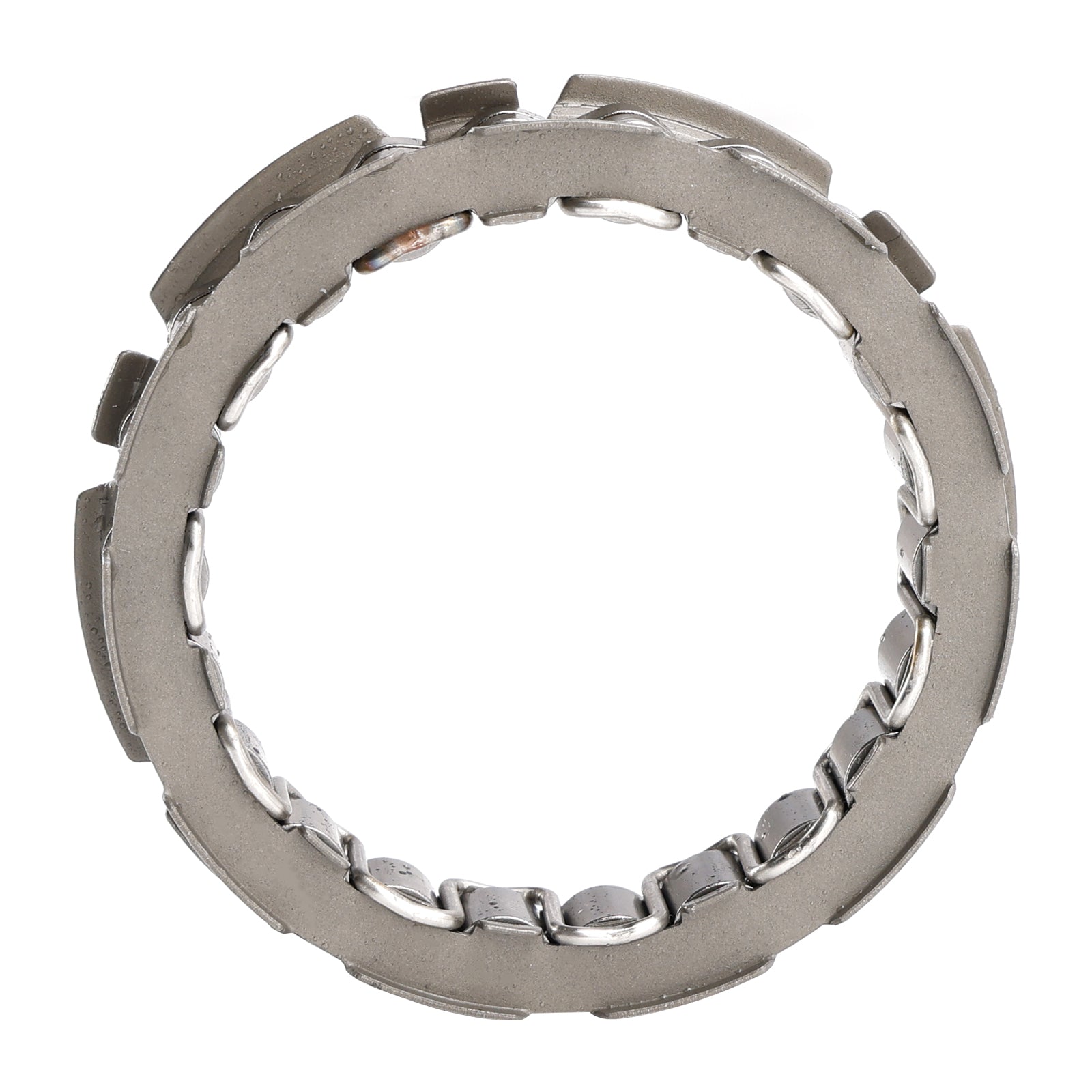 Clutch One Way Bearing Sprag For SMC MAX Jumbo 700 720 750 - 25635-MAX-00