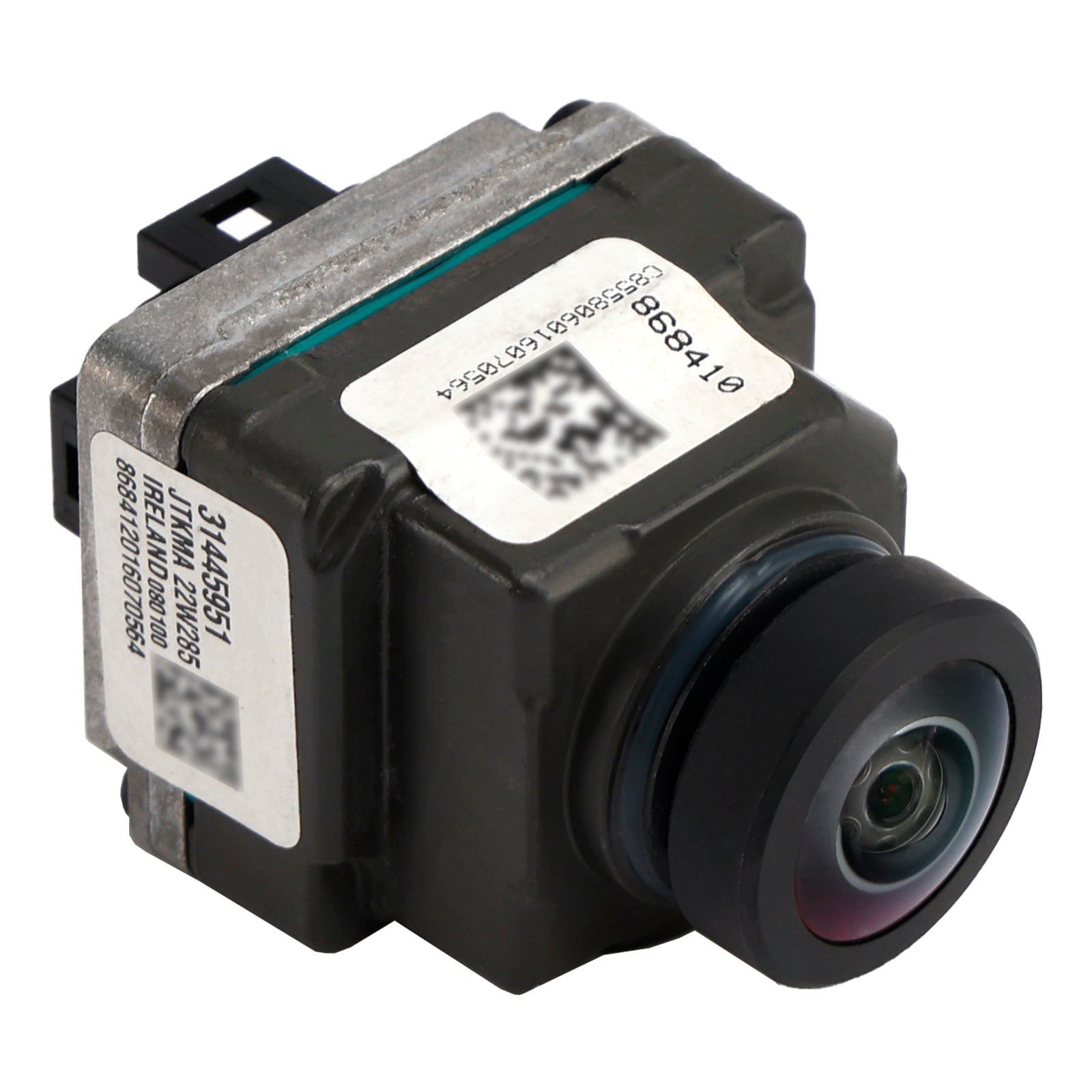 Park Assist Camera 31445951 For Volvo S60 V60 S90 V90 XC90 2016-2022