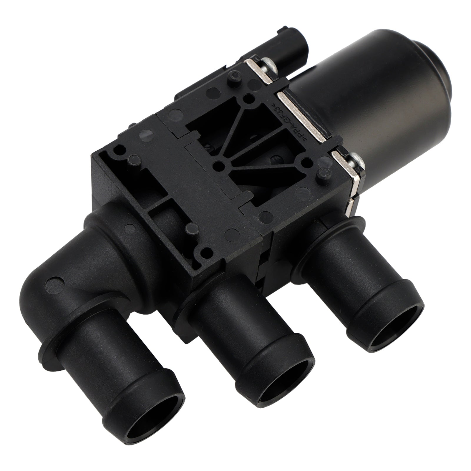 Heater Control Valve 64129153079 For BMW 2 3 5 6 7 8 Series F45 F30 F80