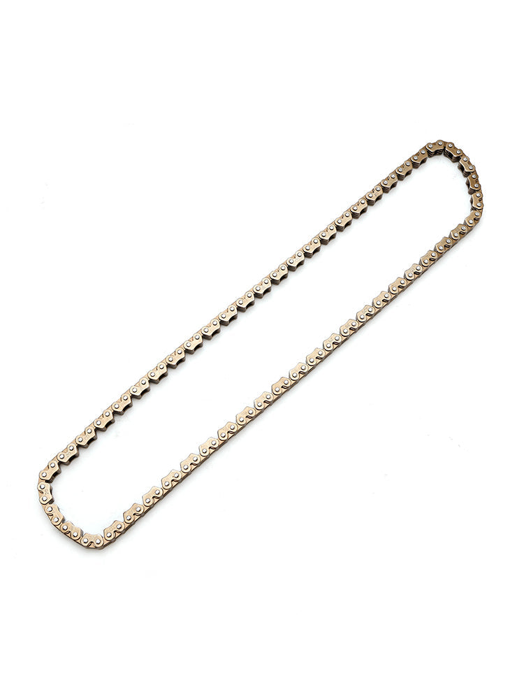 Drive Chain Heavy Duty Chain 14401-Pwb1-900 For Kymco Downtown Maxxer Mxu