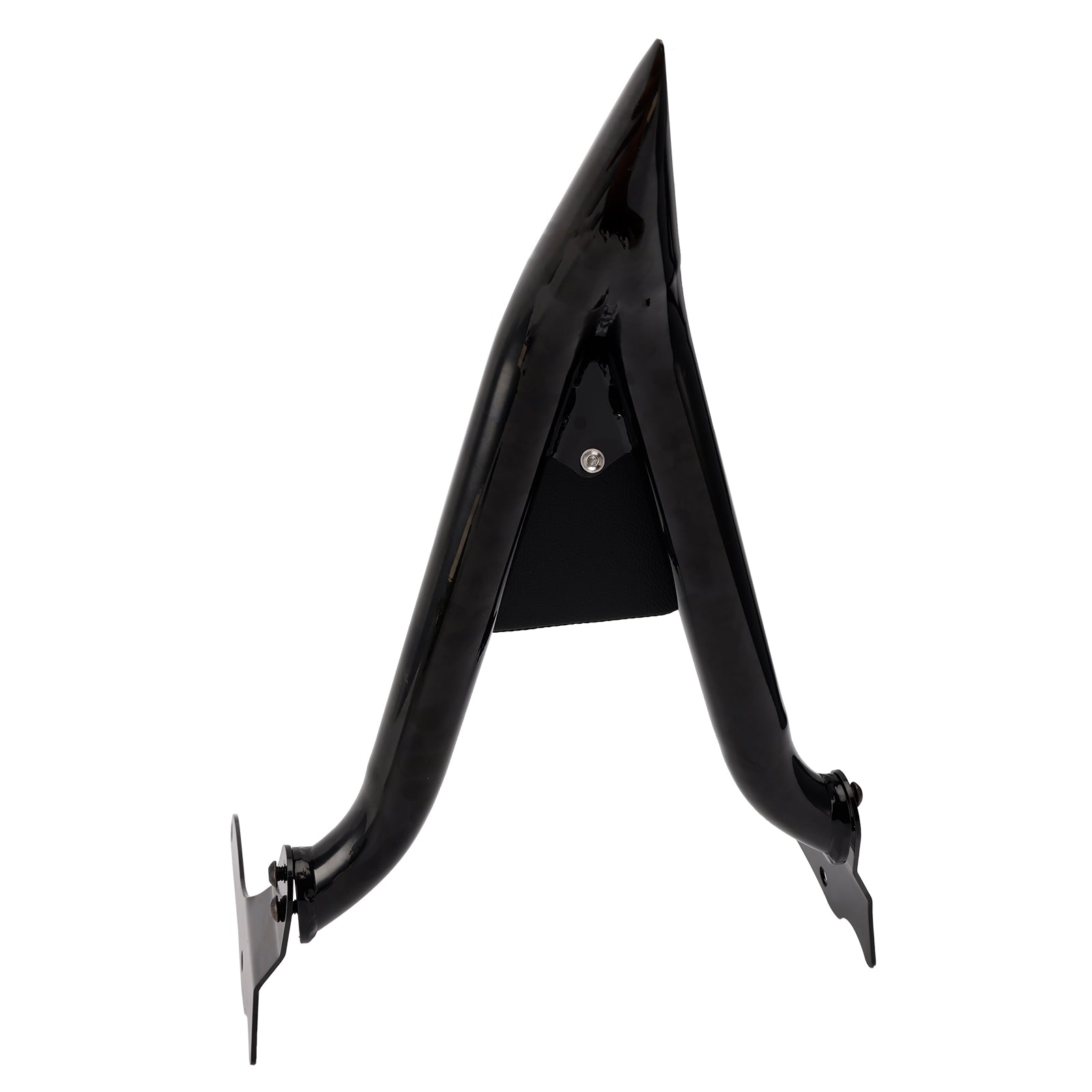 2014-2020 Yamaha Bolt XV950 XVS950 Passenger Sissy Bar Backrest