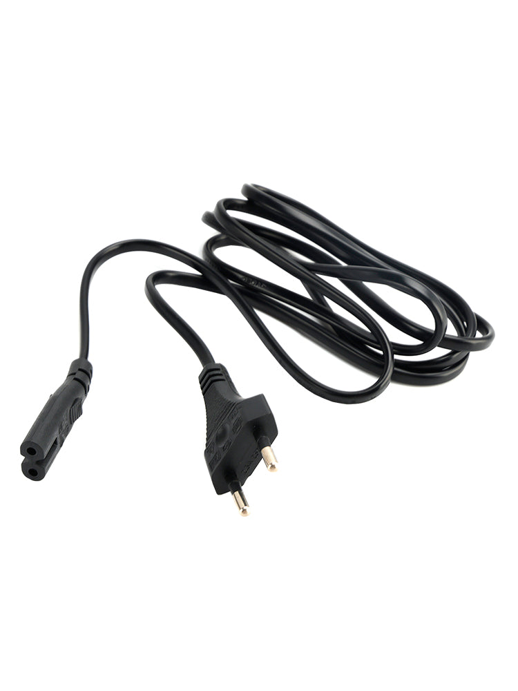 Charging Cable for Segway Ninebot MAX Electric Scooter G2/G30/G30P/P65/P100S EU