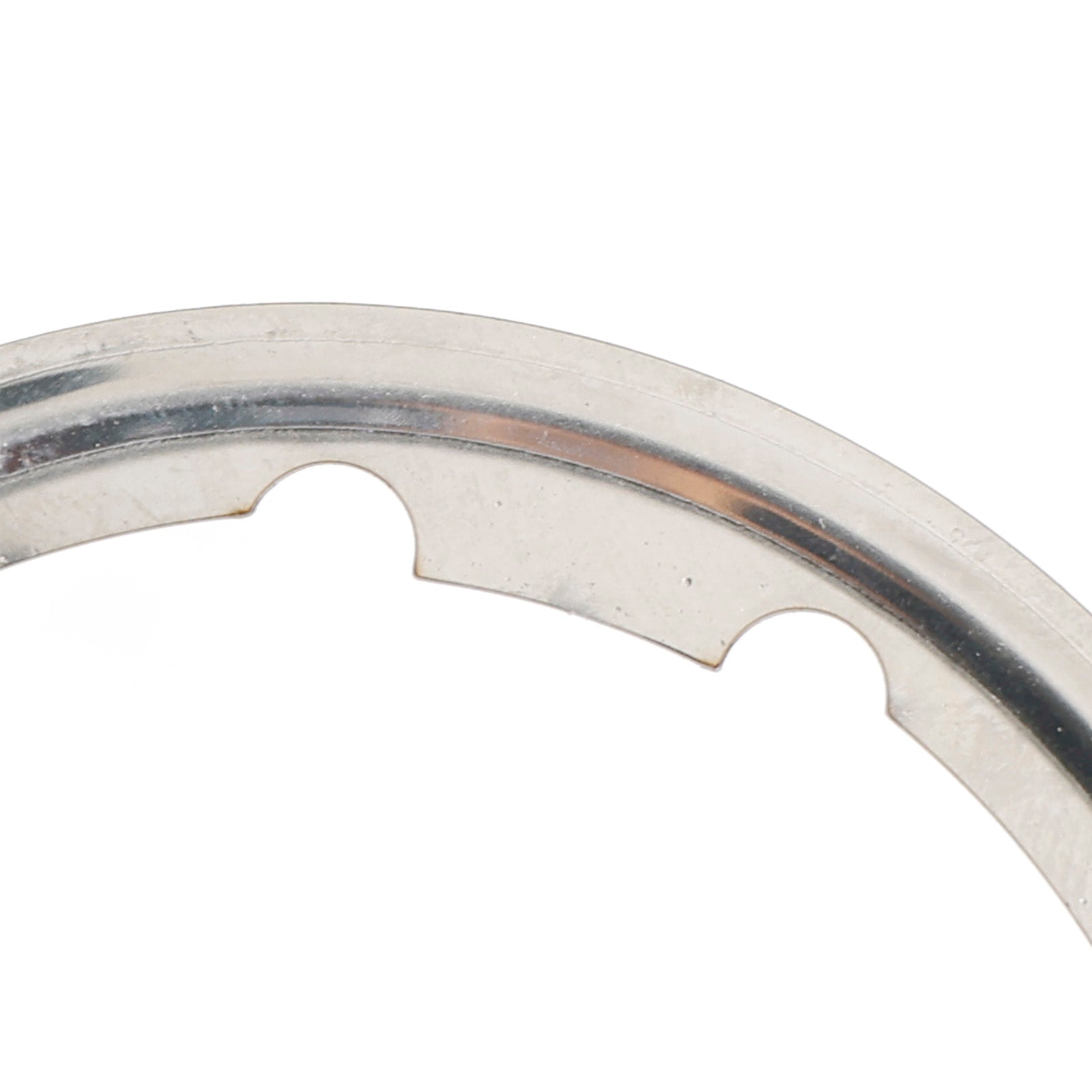 EGR Valve Exhaust Gasket 3104230 3101917 for Cummins ISX Engines