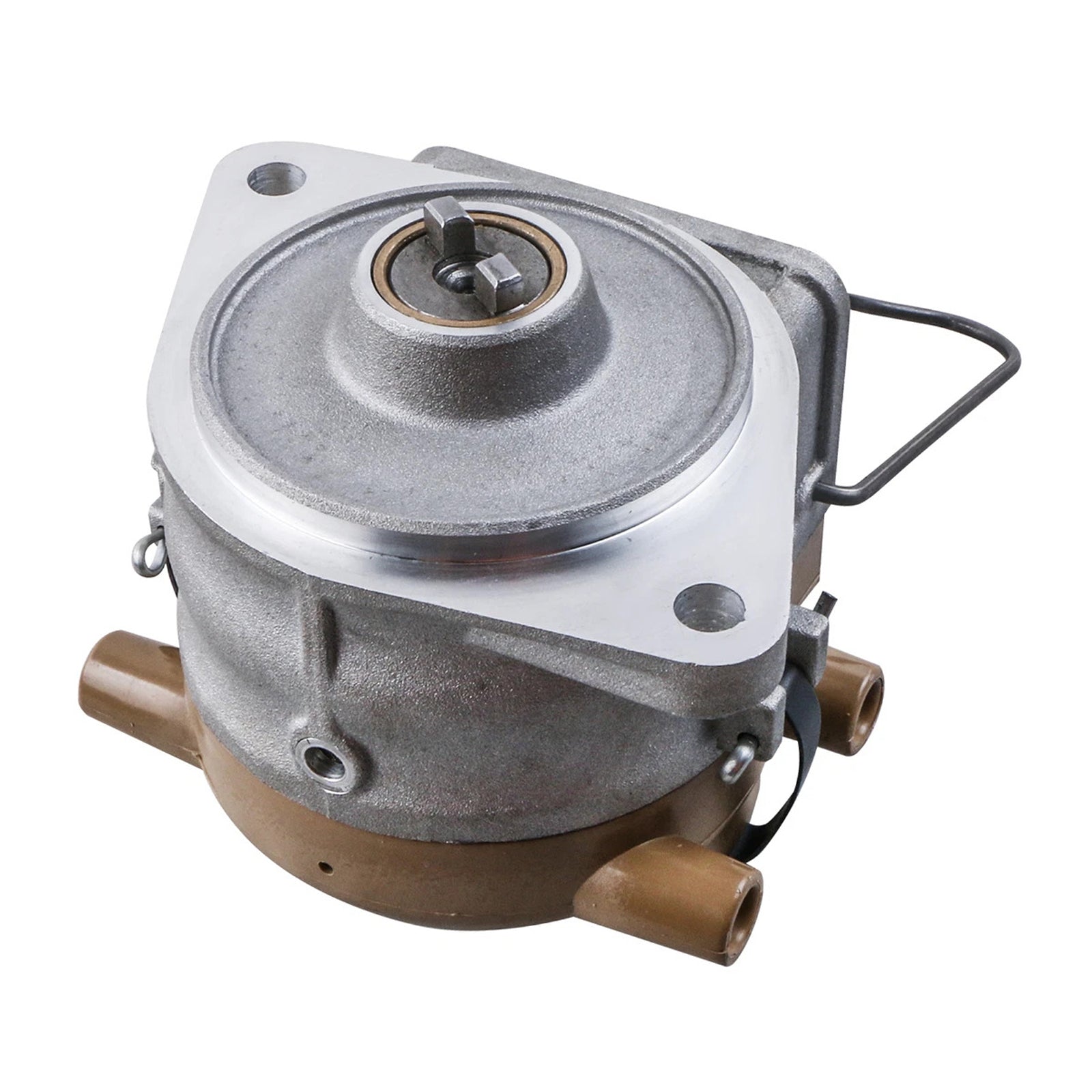 For Ford Tractor Models Front Mount Distributor 18M13097L0826