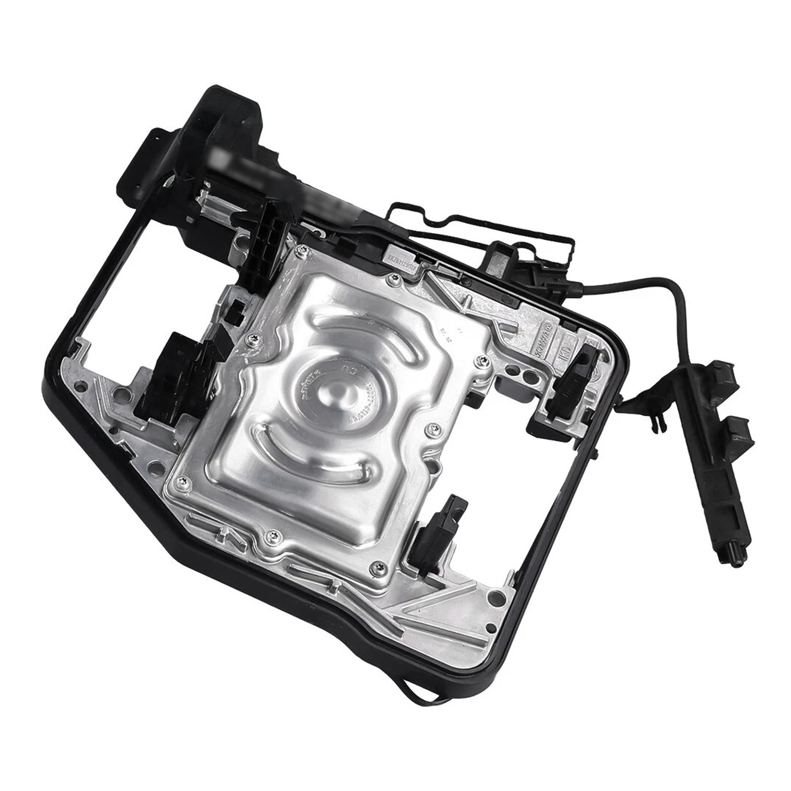2010-2011 for Bora 1.4/1.6L 7 FWD 0AM Transmission Control Unit TCU TCM 0AMDQ200