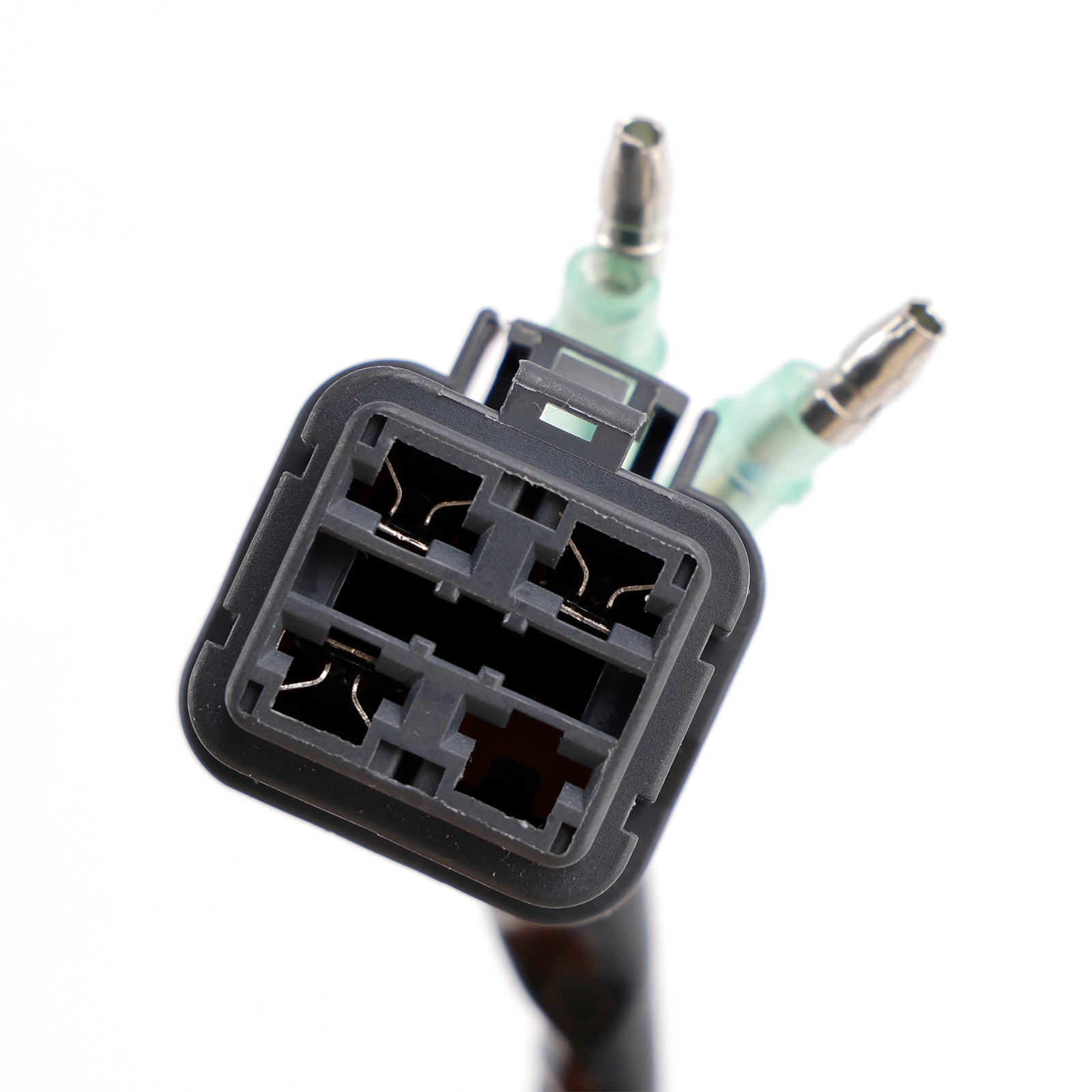 Online ATV X 3.2 Magneto Stator Generator 31120-225-001 HER-31120-225-001