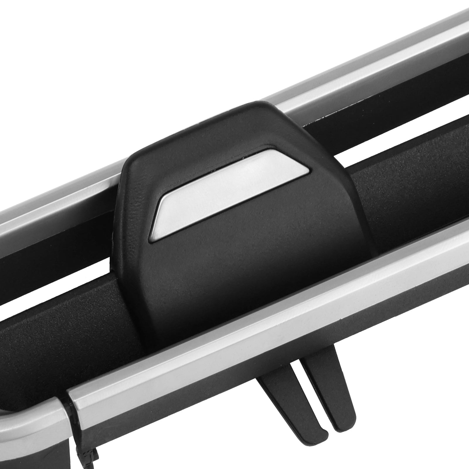 Right A/C Air Vent Repair Kit 64119458541 for BMW X5 G05 X7 G07 19-21 X6 G06 20-21