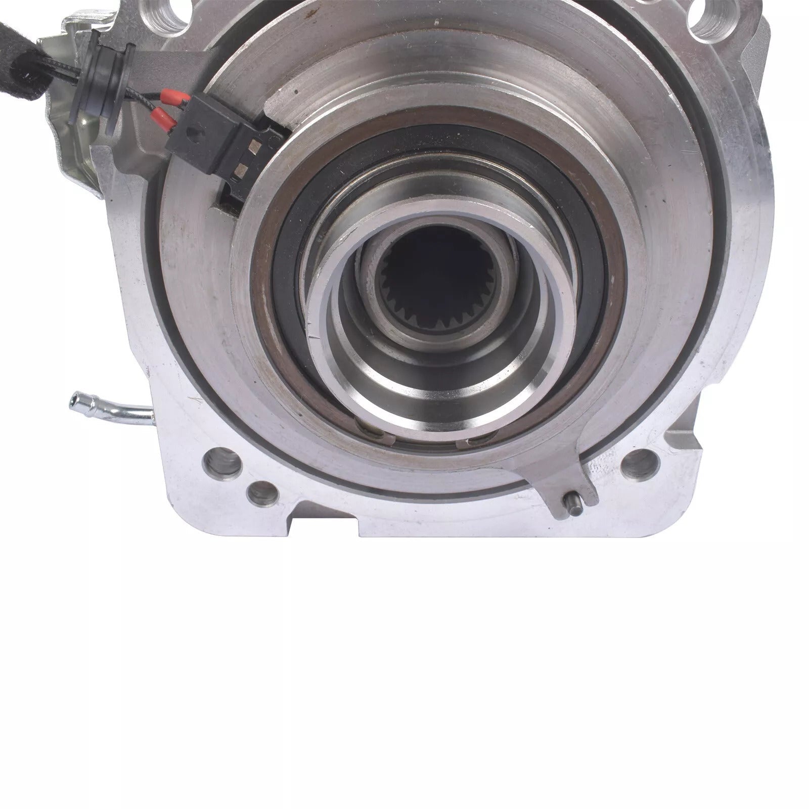 2015-2018 Toyota RAV4 Rear Differential Viscous Coupler 41303-48030 4130348013