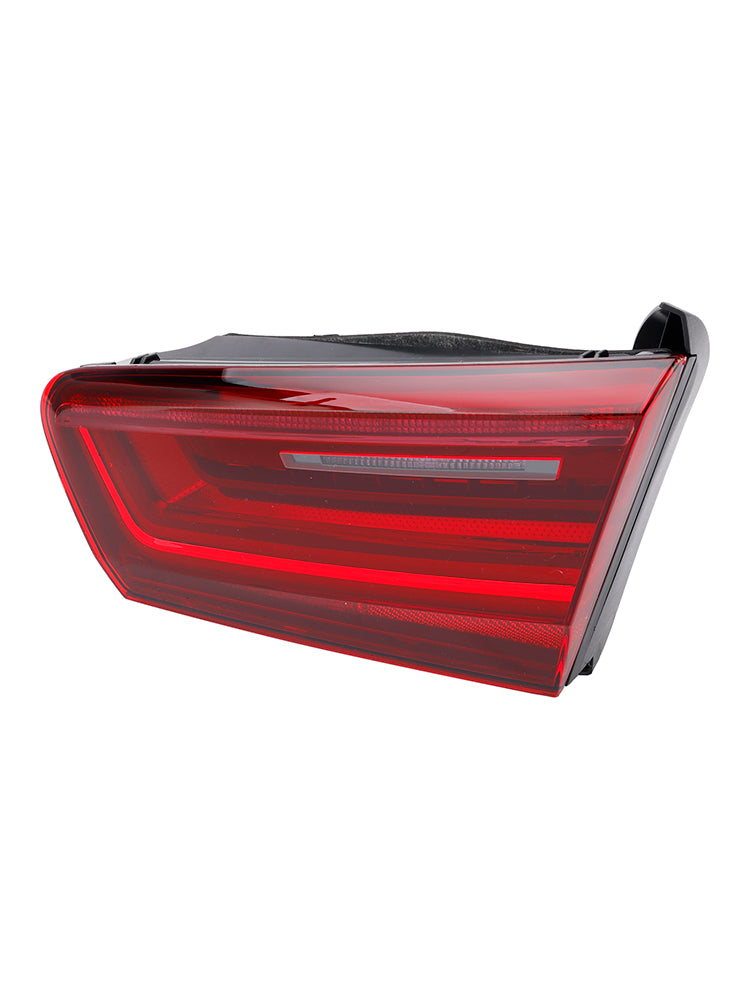 2015-2018 Audi A6 4G C7 Right Rear Tail Light Inner 4G5945093E