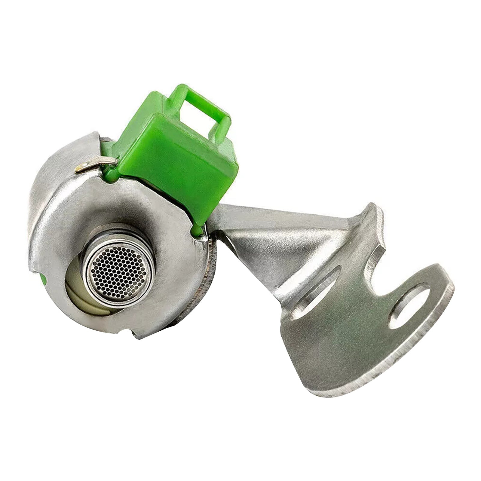 Transmission Shift Solenoid 35250-12030 For Toyota Corolla 1.8L Matrix 03-08