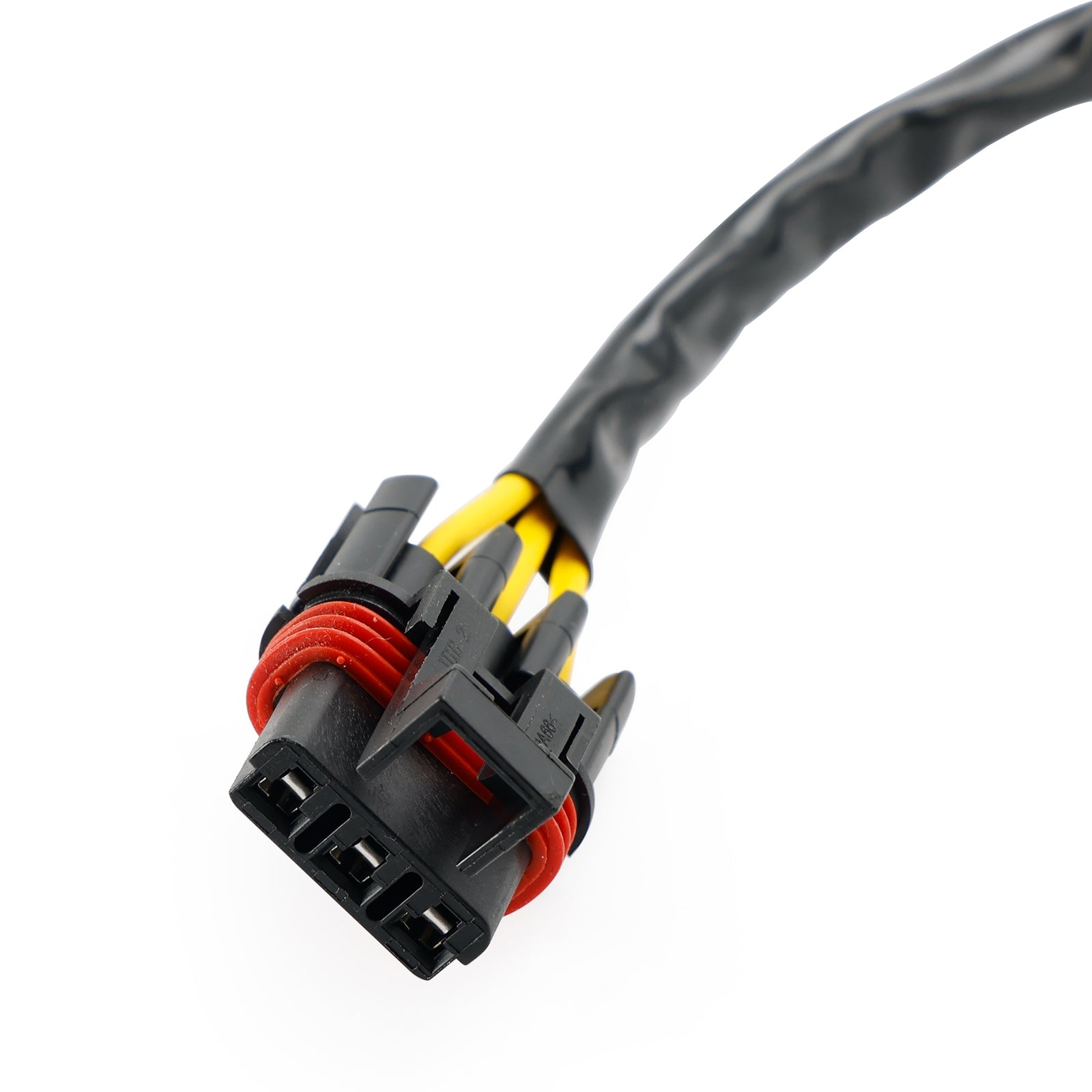 V-Rod VROD 용 고정자 생성기 2002-2003 VRSCA 모델 -30734-01K 3073401K