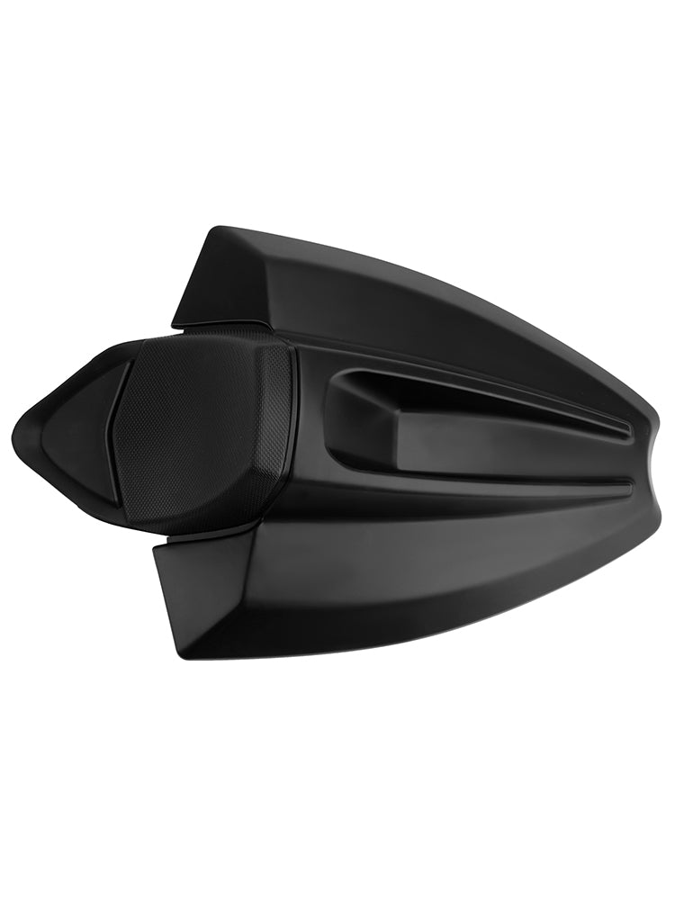 2024-2025 Aprilia RS 457 Tail Rear Seat Cover Fairing Cowl