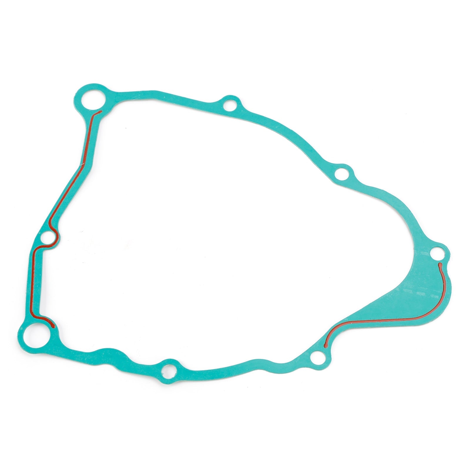 Stator & Regulator Gasket For Yamaha YFM250 Big Bear 250 07-11 Bruin 250 05-06