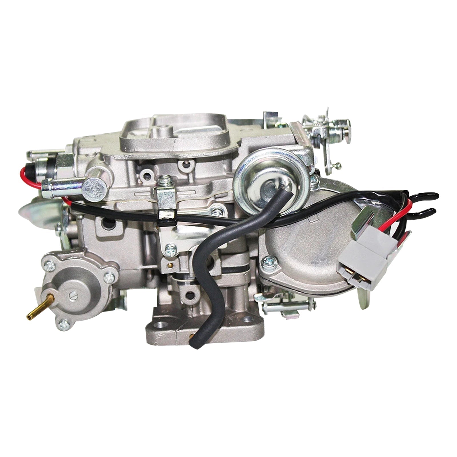 1983-1998 Toyota HILUX Carburetor 21100-71081