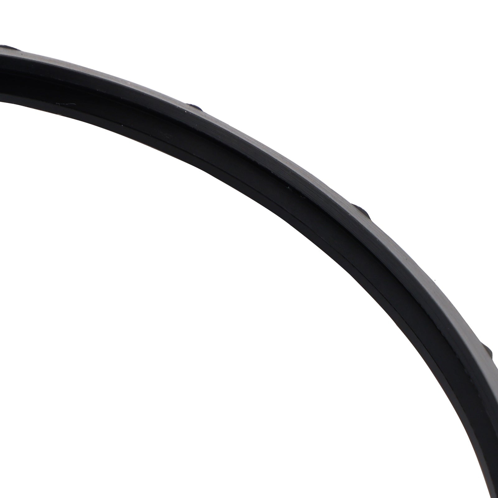 Fuel Pump Gasket 5JW-24486-00-00 For Yamaha YZF-R1 YZF-R6 XT660 XJ6 MT-01 MT-03