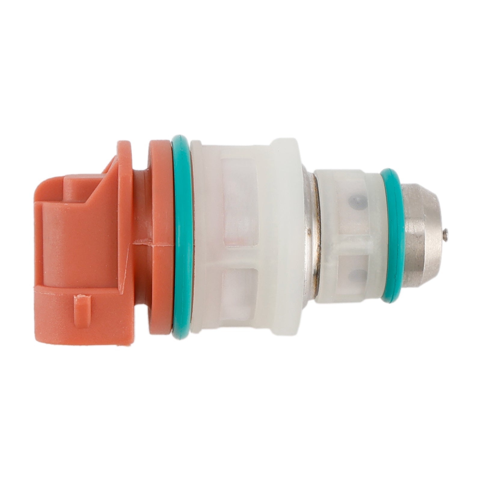 1PCS Fuel Injector IWM52300 Fit Fiat Punto Fit Lancia 9947873